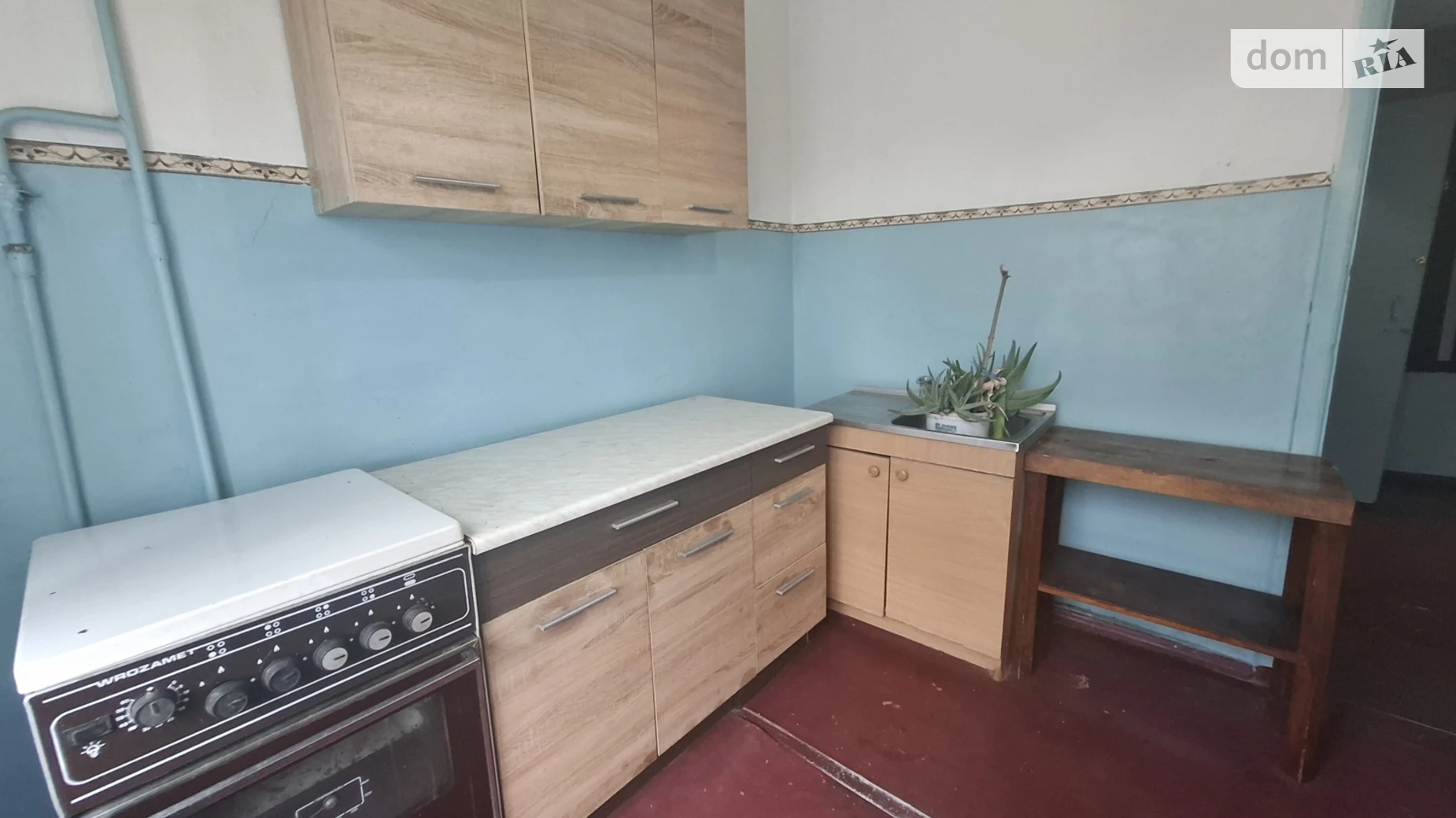 Продається 2-кімнатна квартира 50.2 кв. м у Хмельницькому, цена: 52000 $ - фото 4