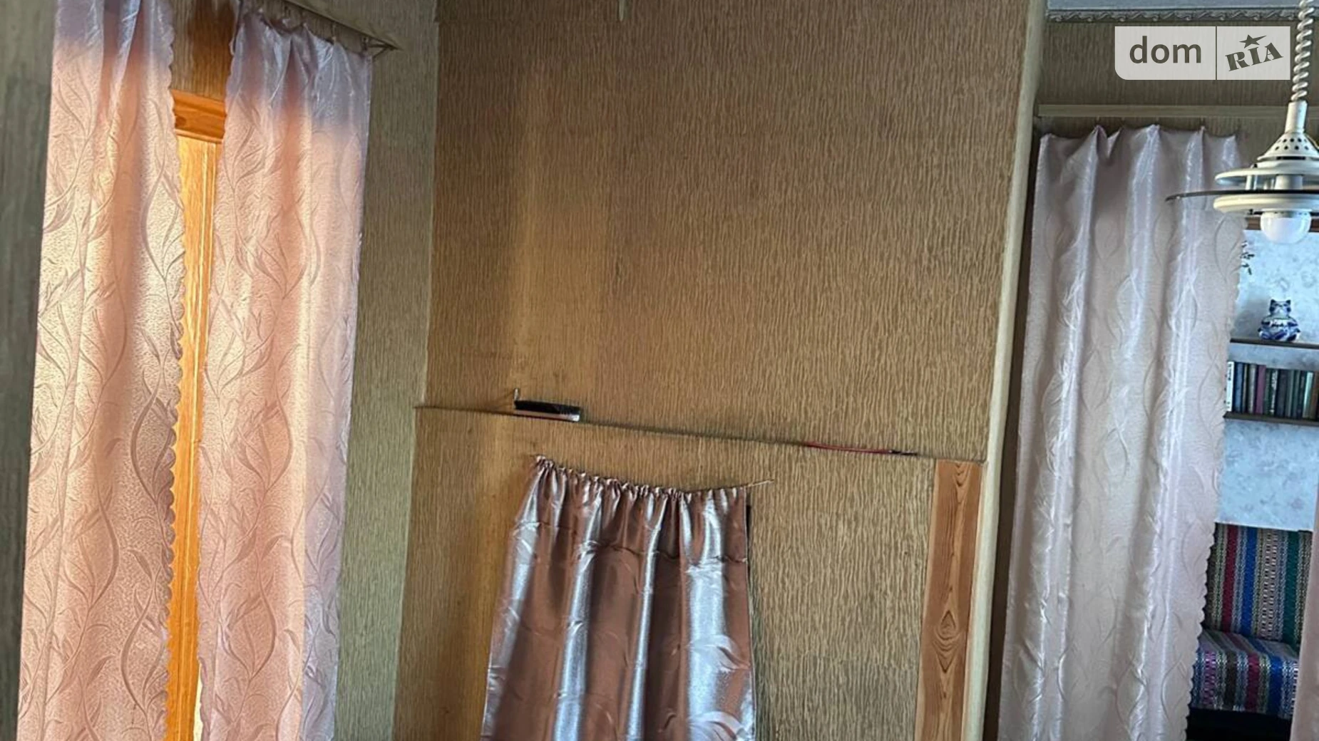 Продается 4-комнатная квартира 50.5 кв. м в Мене, ул. Садовая - фото 4