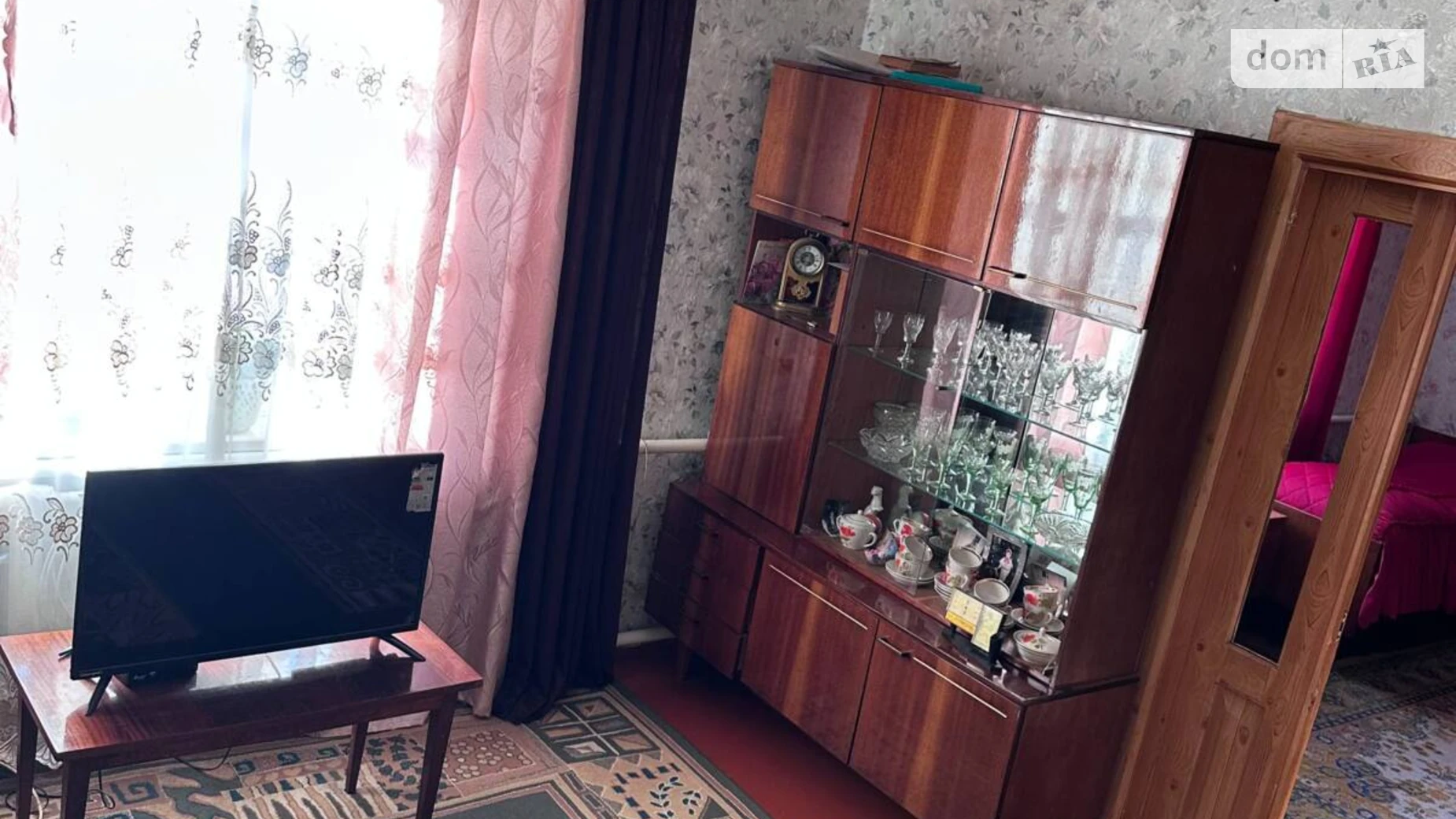 Продается 4-комнатная квартира 50.5 кв. м в Мене, ул. Садовая - фото 5