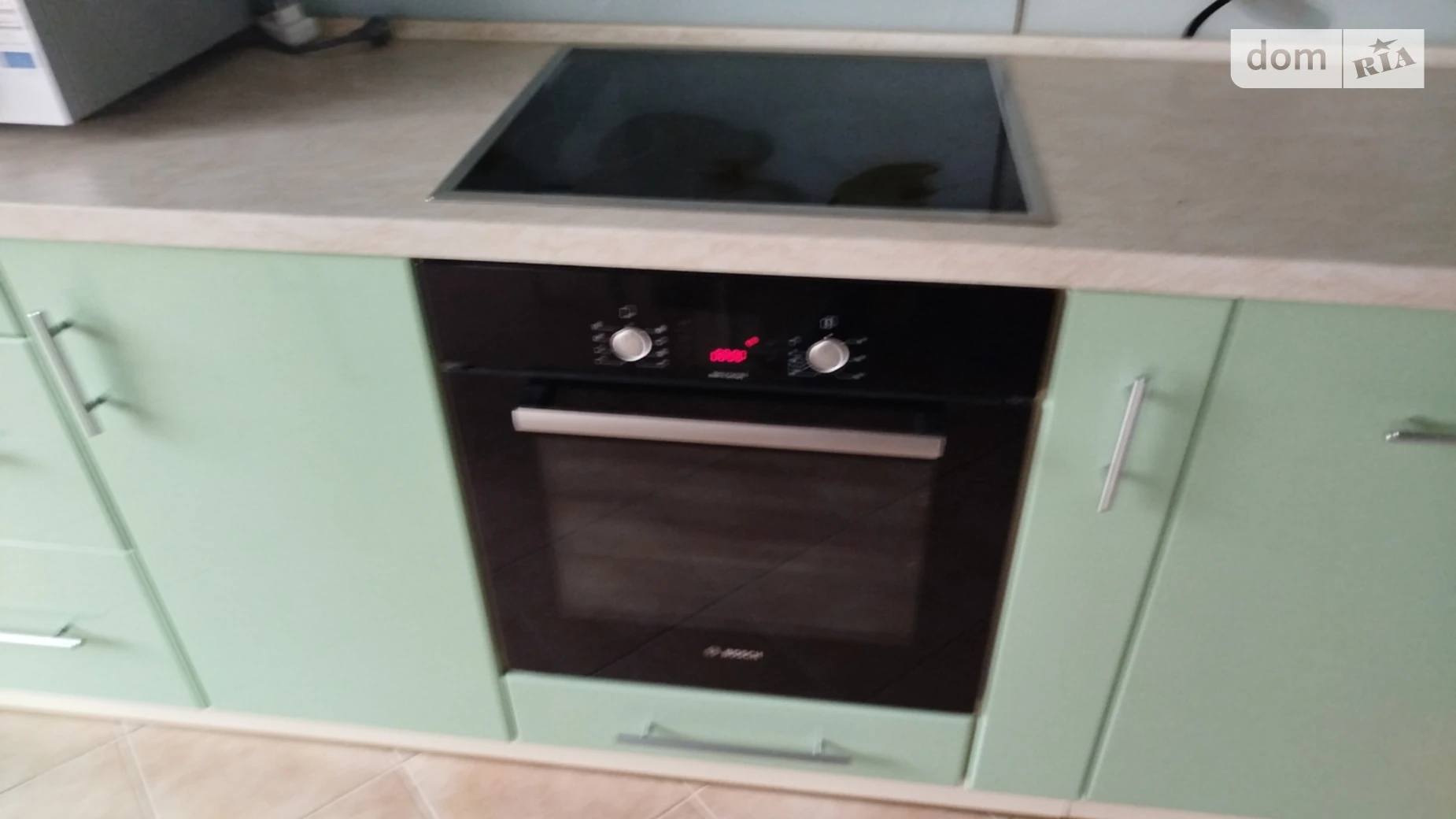 Сдается в аренду 2-комнатная квартира 86 кв. м в Киеве, ул. Степана Рудницкого(Академика Вильямса), 15/3 - фото 3