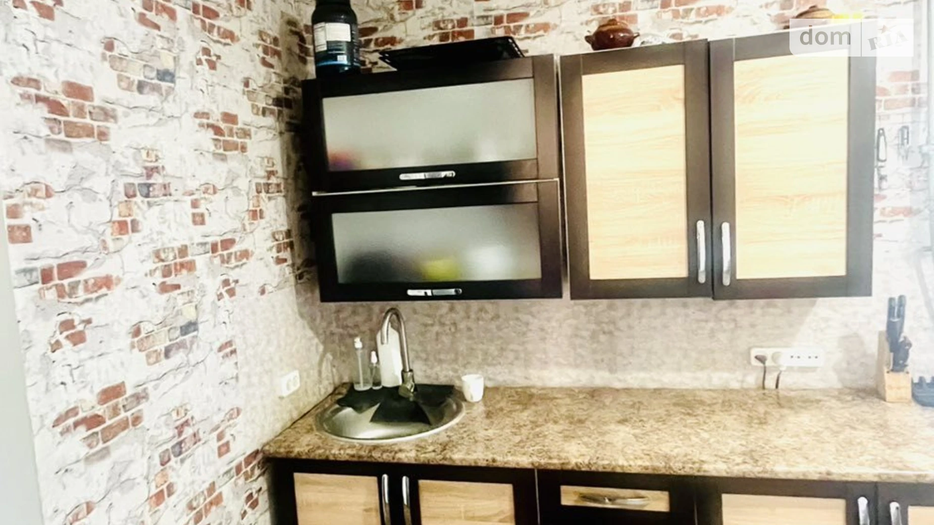 ул. Центральная, 121 Бережинка, цена: 41000 $ - фото 2