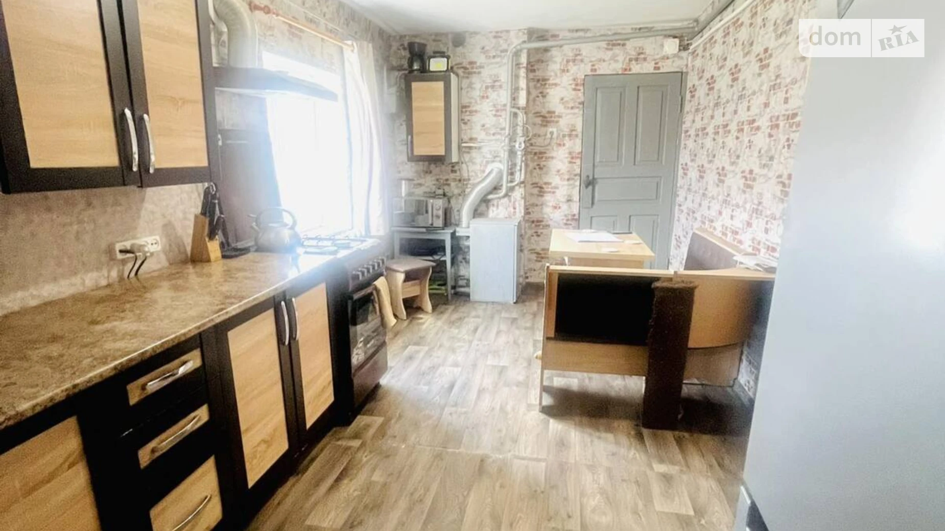 ул. Центральная, 121 Бережинка, цена: 41000 $ - фото 3