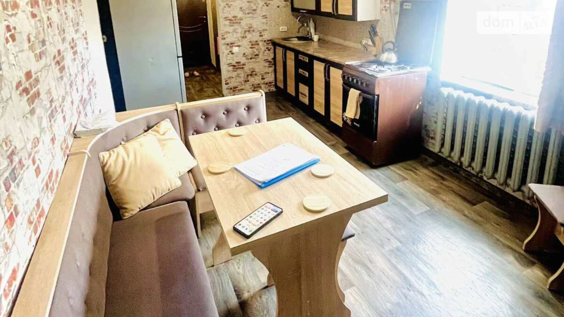 ул. Центральная, 121 Бережинка, цена: 41000 $ - фото 4