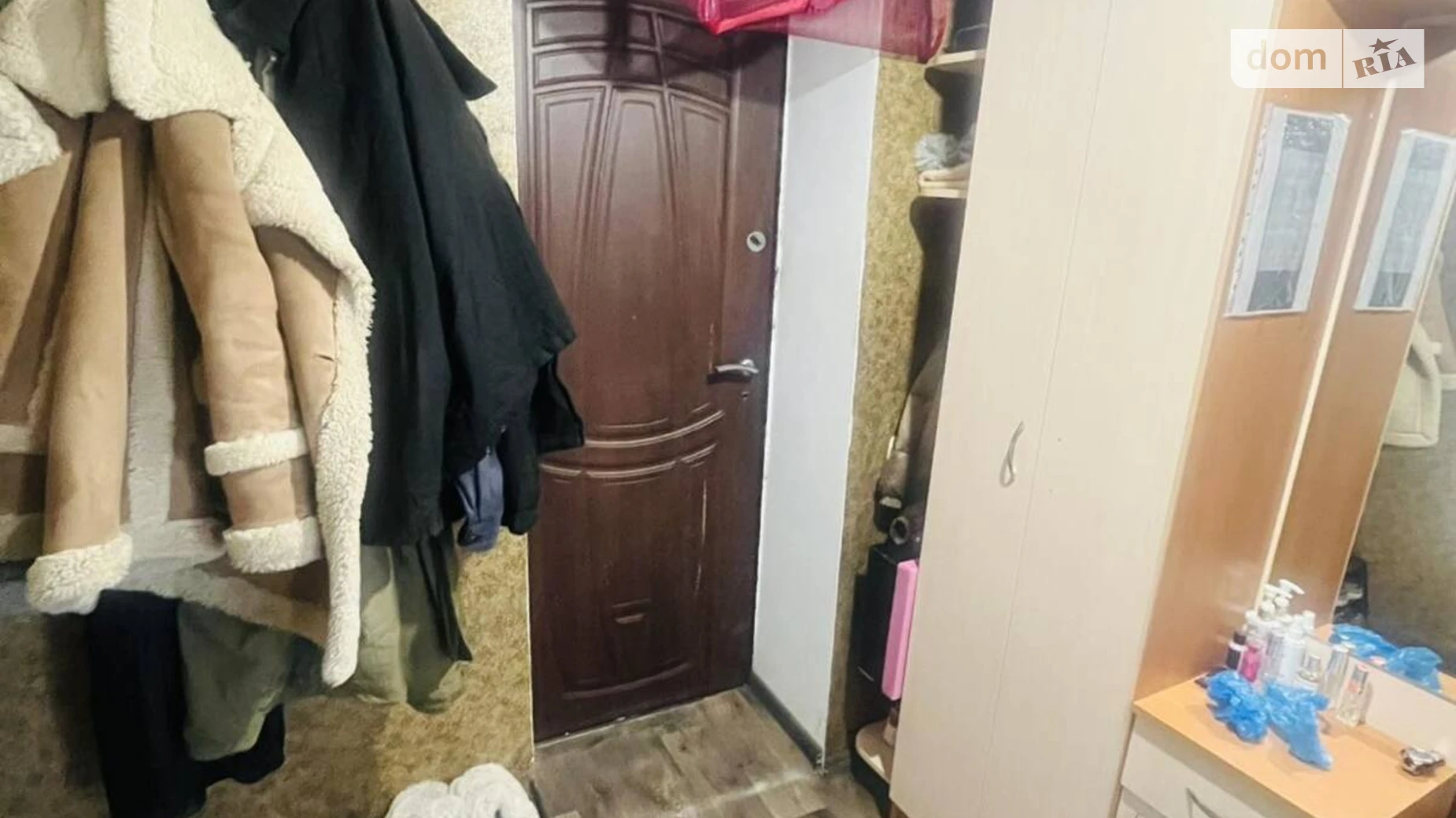 ул. Центральная, 121 Бережинка, цена: 41000 $ - фото 5