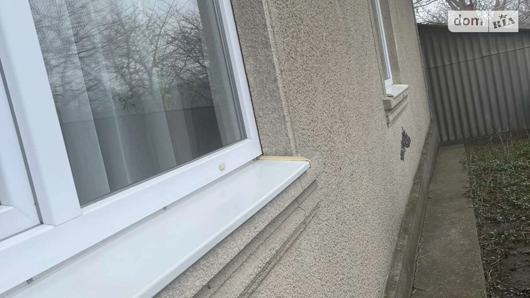 вулиця Молдавська Малинцы, цена: 40000 $ - фото 2