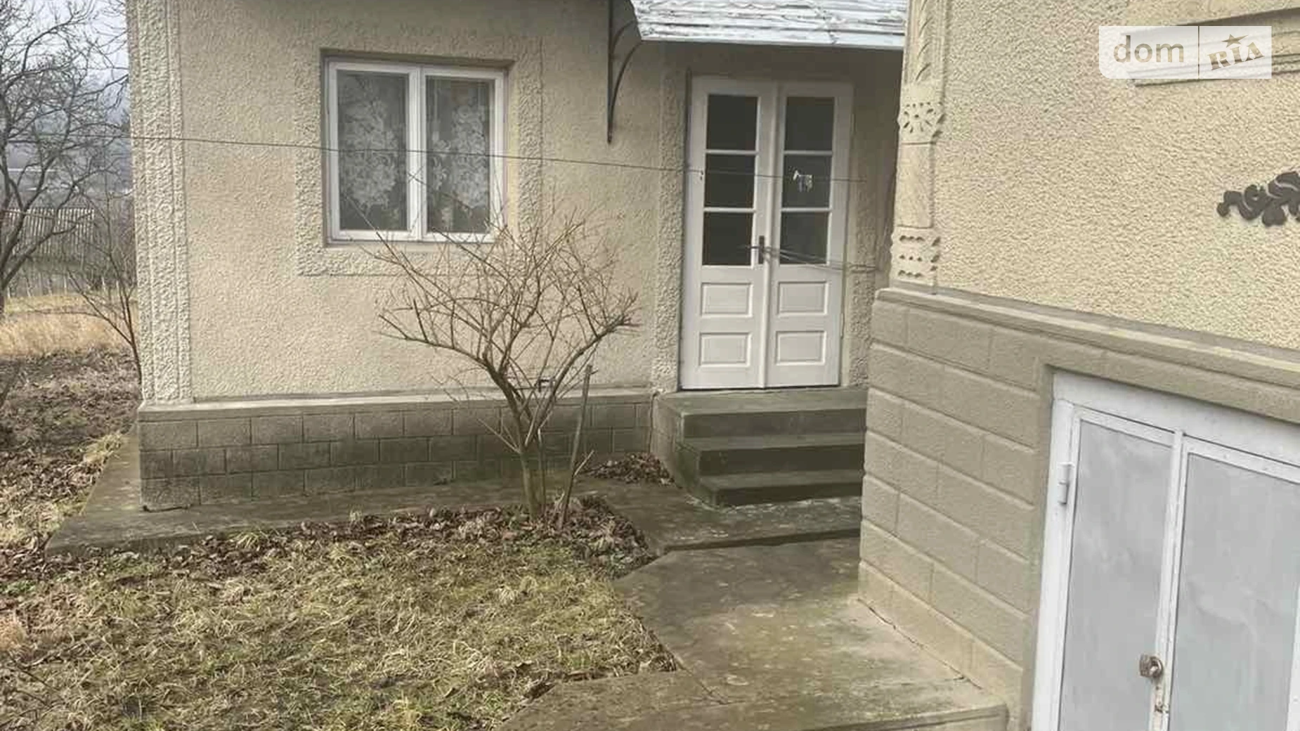 вулиця Молдавська Малинцы, цена: 40000 $ - фото 3