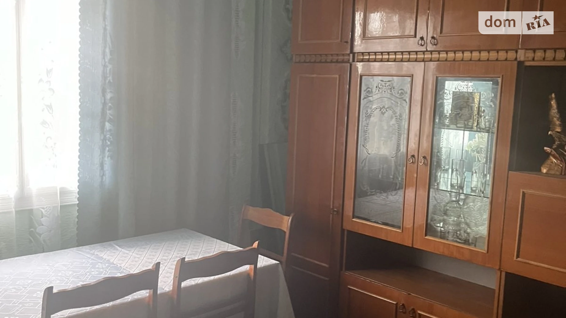 вулиця Молдавська Малинцы, цена: 40000 $ - фото 4