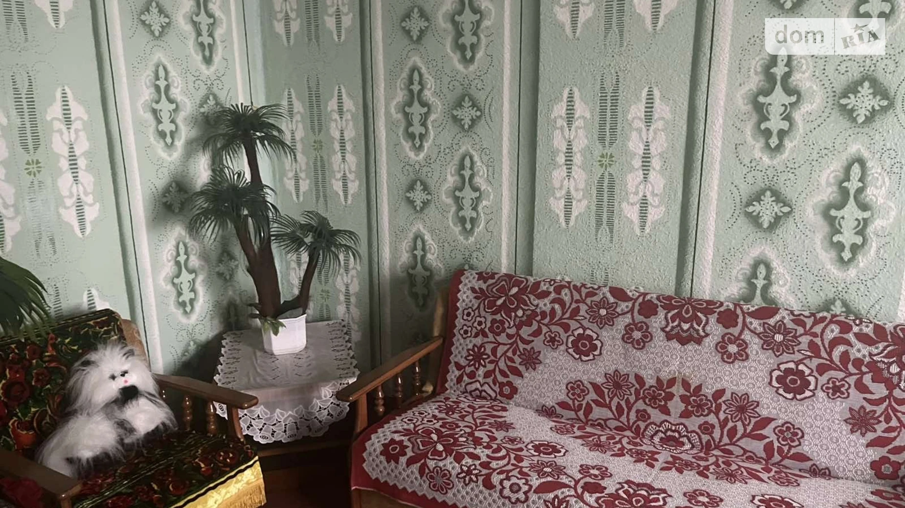 вулиця Молдавська Малинцы, цена: 40000 $ - фото 5