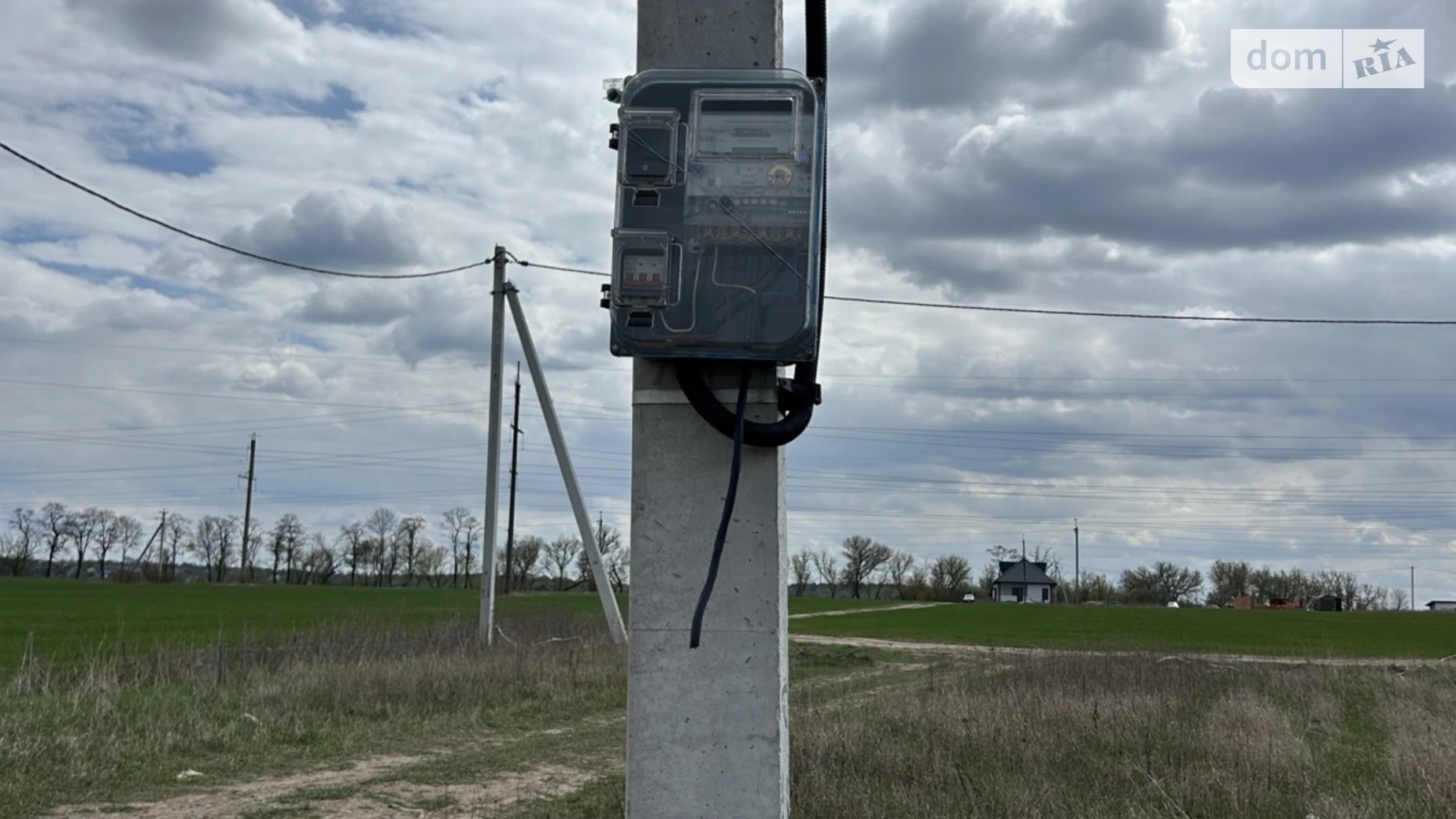 Продается земельный участок 5 соток в Винницкой области, цена: 37000 $ - фото 2