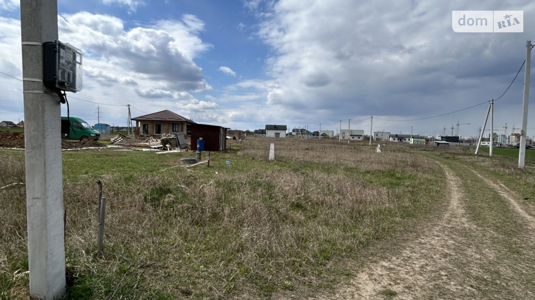 Продается земельный участок 5 соток в Винницкой области, цена: 37000 $ - фото 4