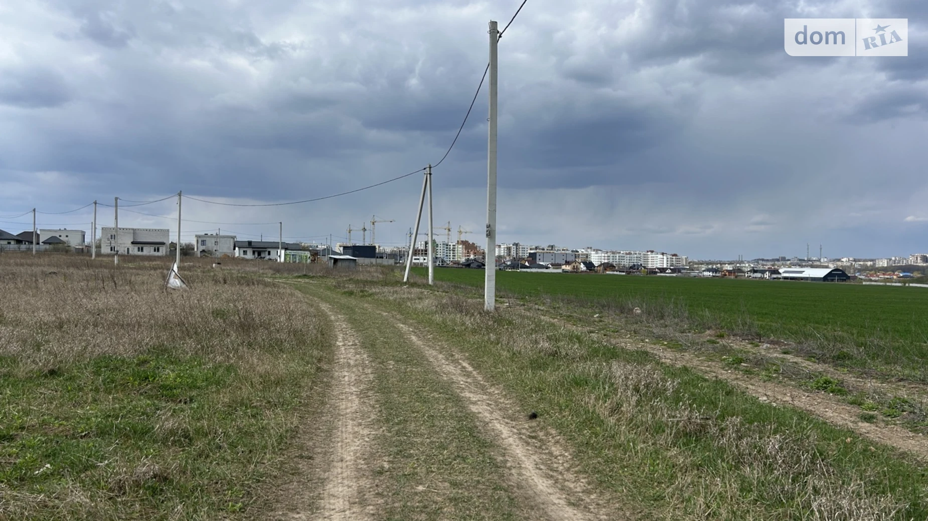 Продается земельный участок 5 соток в Винницкой области, цена: 37000 $ - фото 5