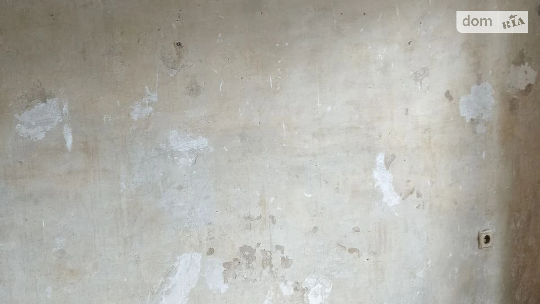 Продается комната 13 кв. м в Киеве, цена: 9500 $ - фото 2