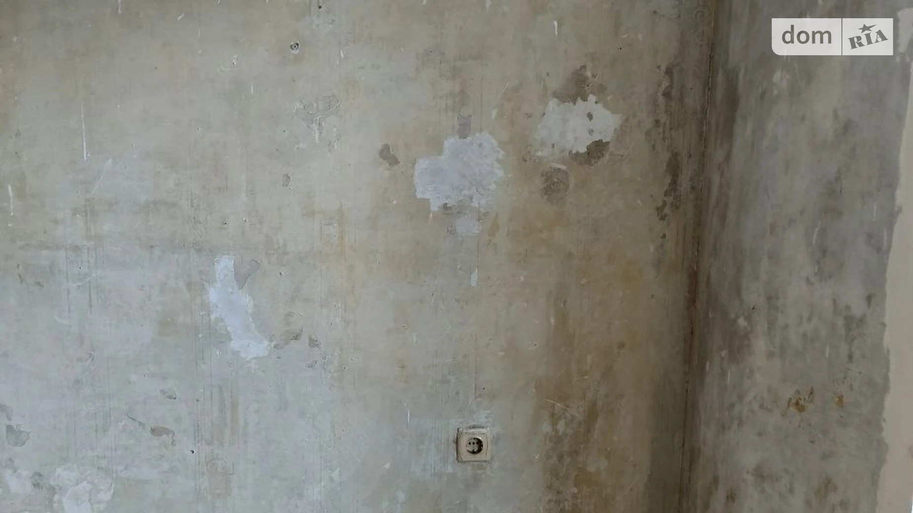 Продается комната 13 кв. м в Киеве, цена: 9500 $ - фото 3