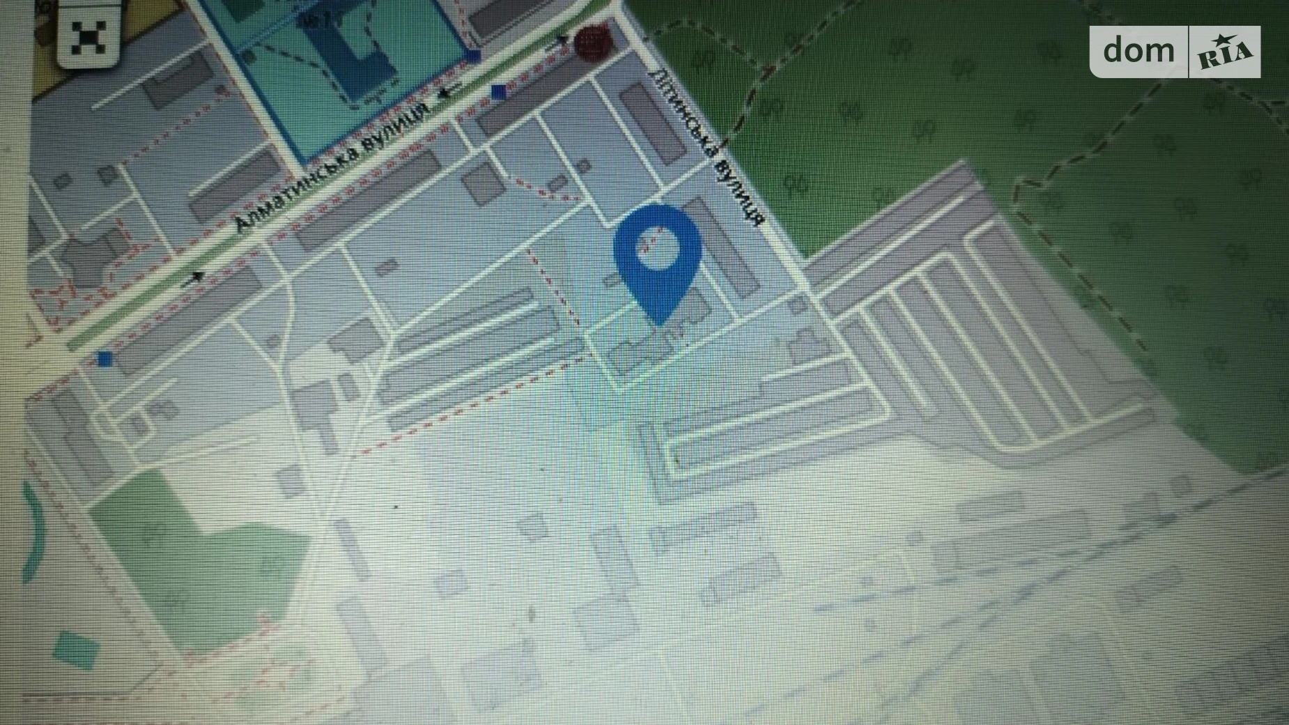 Продается комната 13 кв. м в Киеве, цена: 9500 $ - фото 4