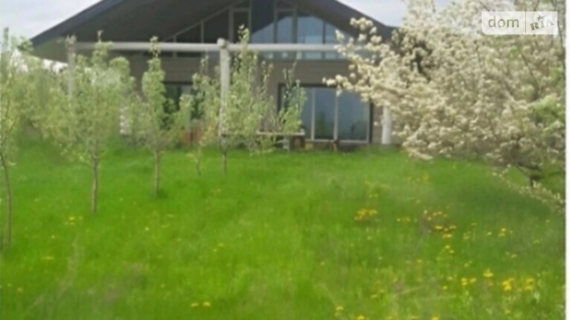 ул. Коцюбинского Лука-Мелешковская, цена: 800000 $ - фото 3