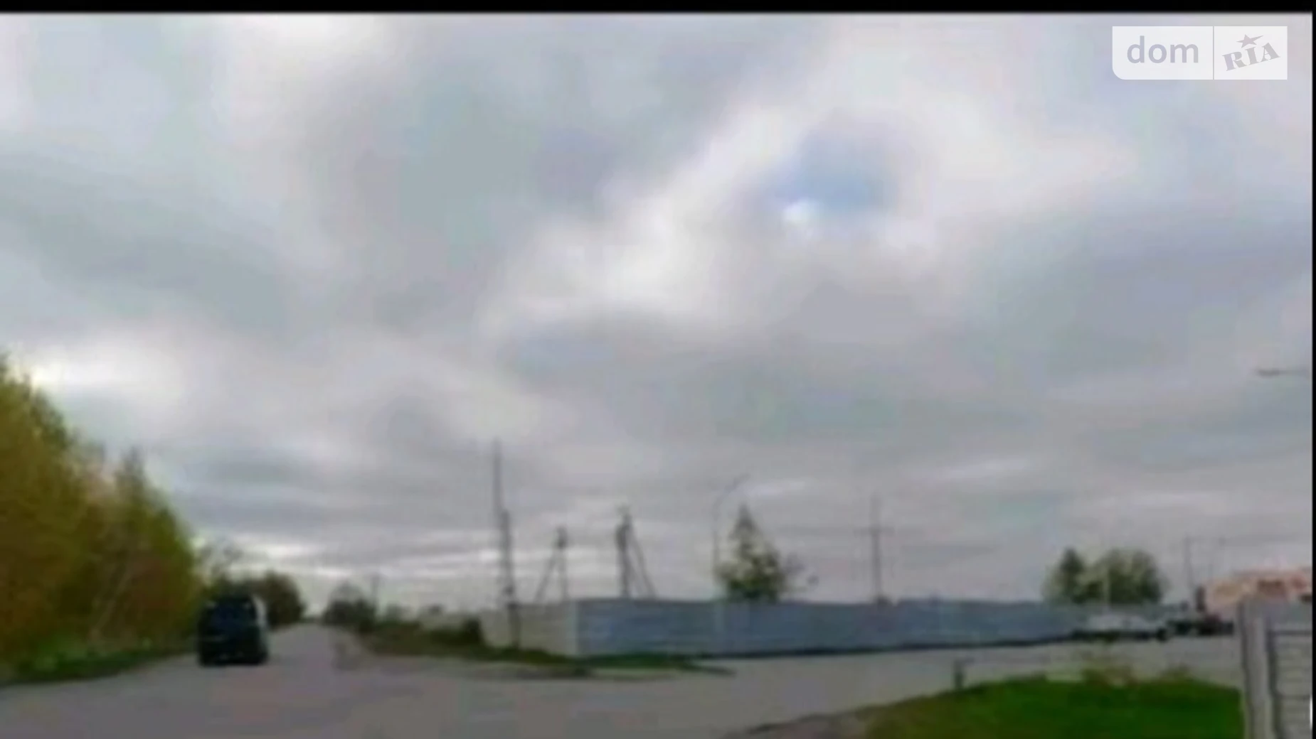 ул. Коцюбинского Лука-Мелешковская, цена: 800000 $ - фото 5