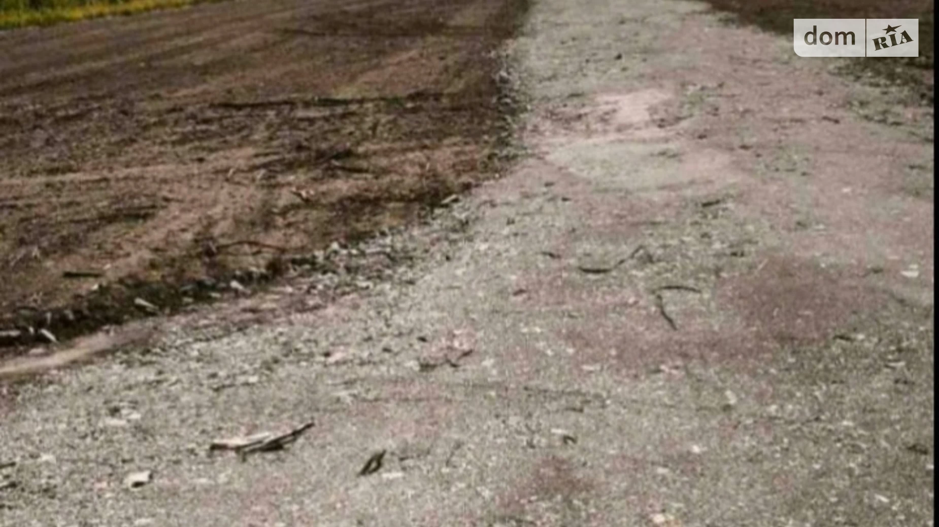 ул. Коцюбинского Лука-Мелешковская, цена: 800000 $ - фото 4