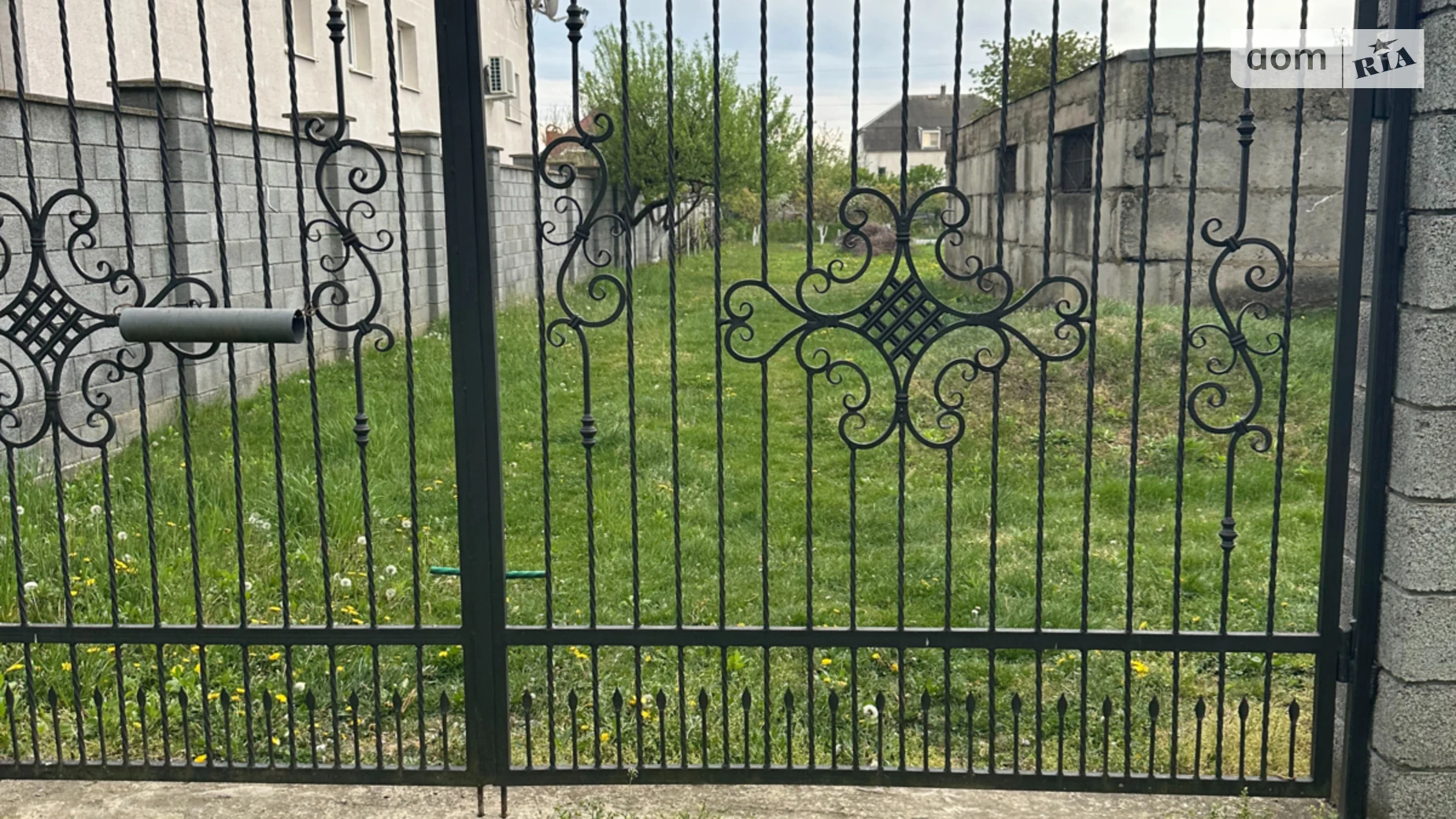 ул. Садовая Концово, цена: 62000 $ - фото 2