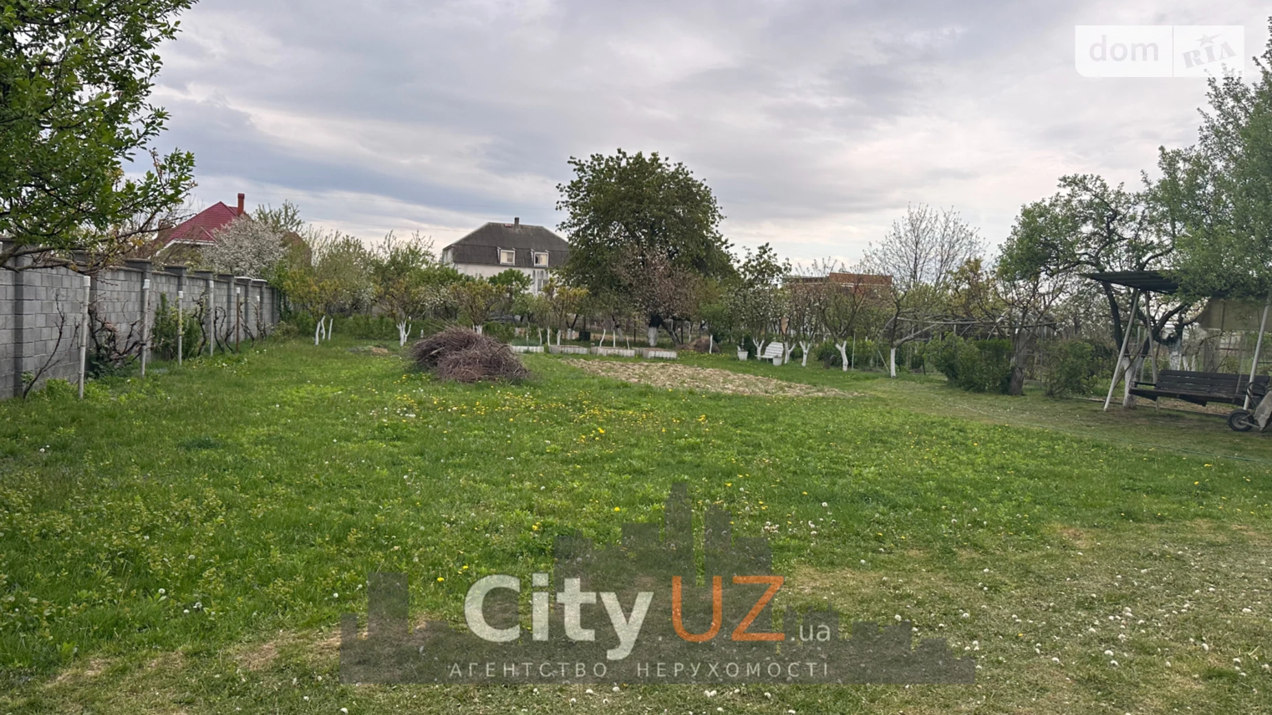 ул. Садовая Концово, цена: 62000 $ - фото 3