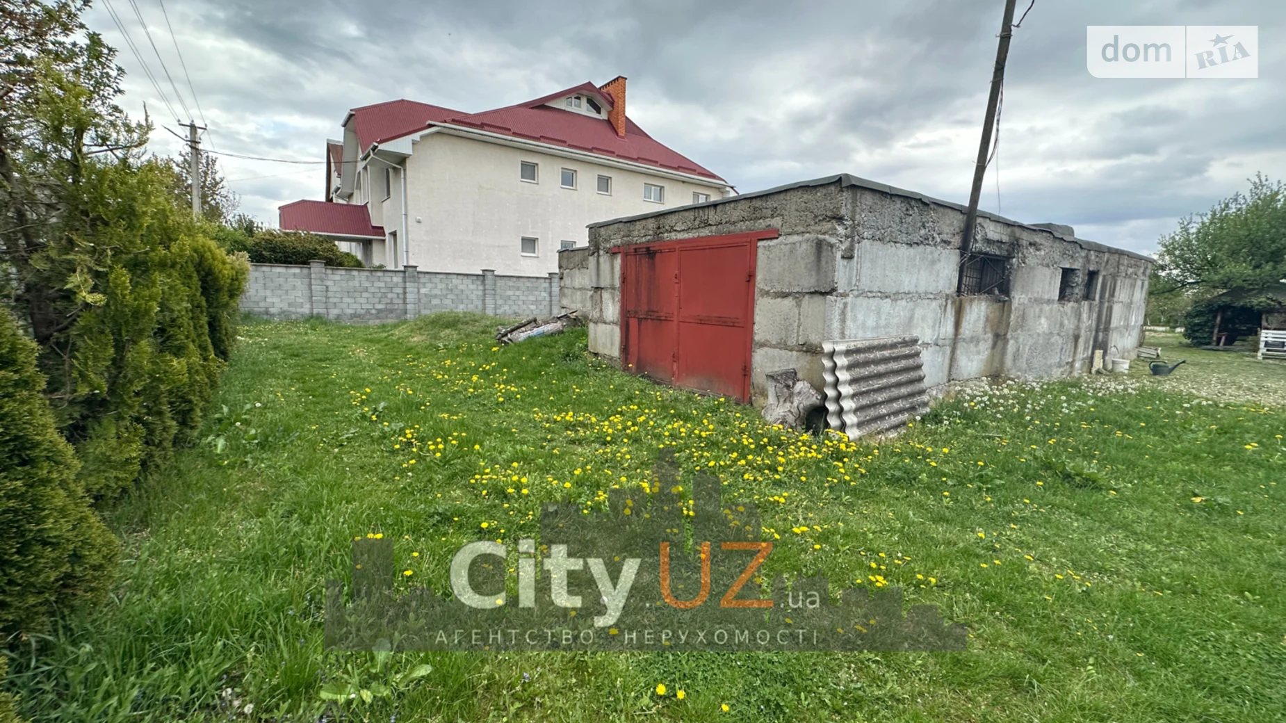 ул. Садовая Концово, цена: 62000 $ - фото 4