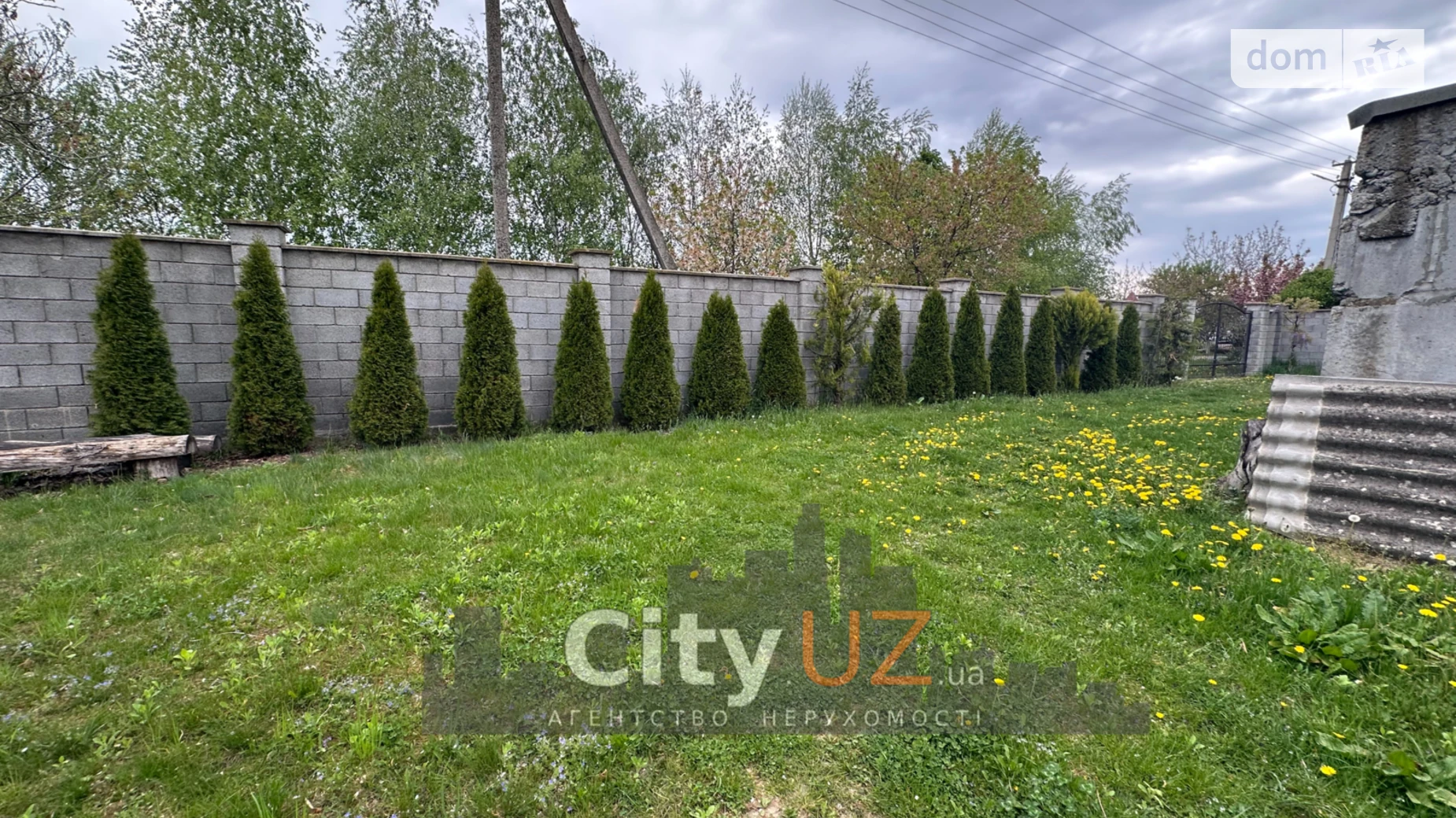 ул. Садовая Концово, цена: 62000 $ - фото 5