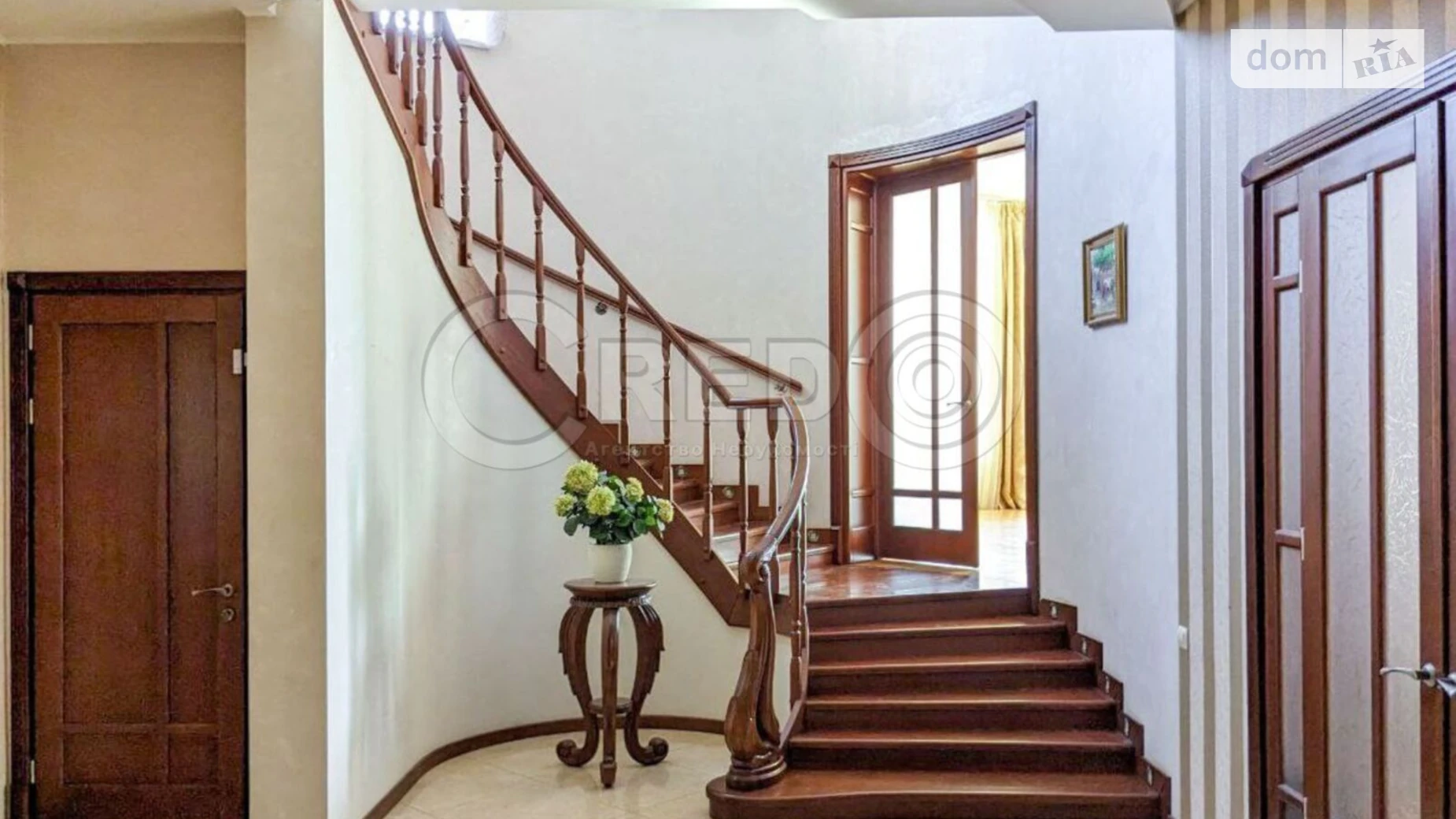 Продается дом на 2 этажа 458.2 кв. м с участком, цена: 450000 $ - фото 5