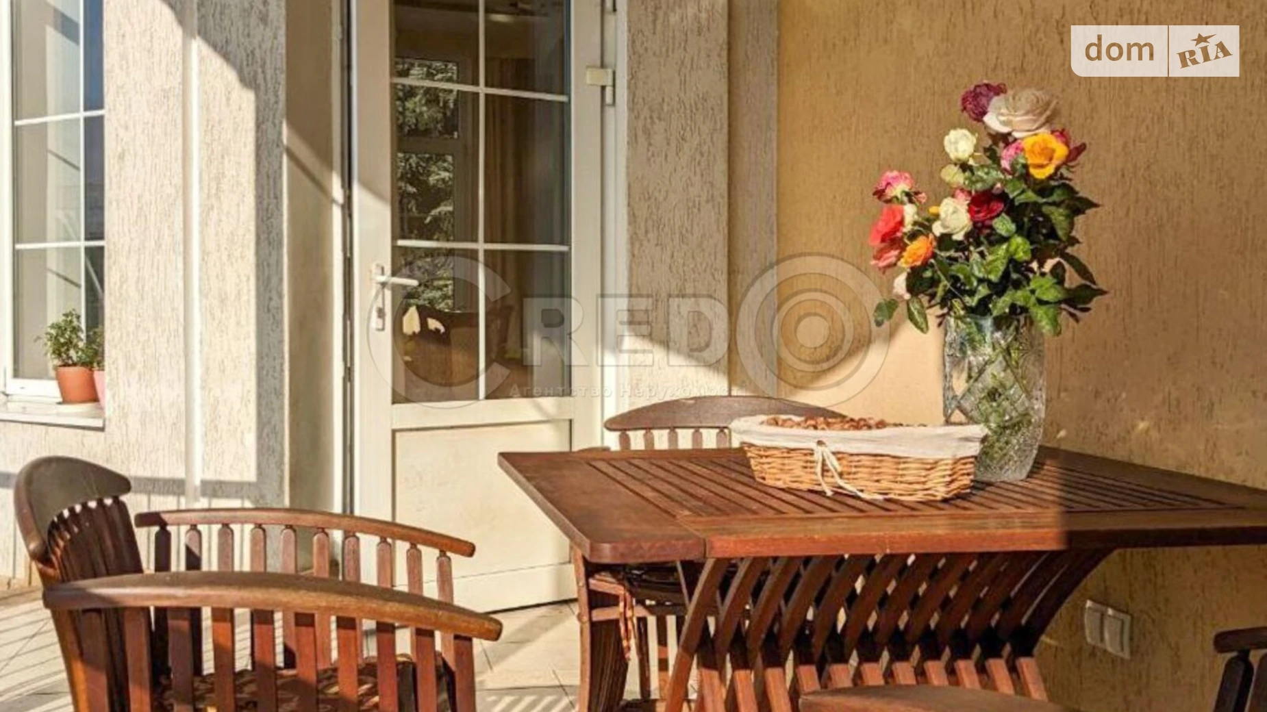 Продается дом на 2 этажа 458.2 кв. м с участком, цена: 450000 $ - фото 4