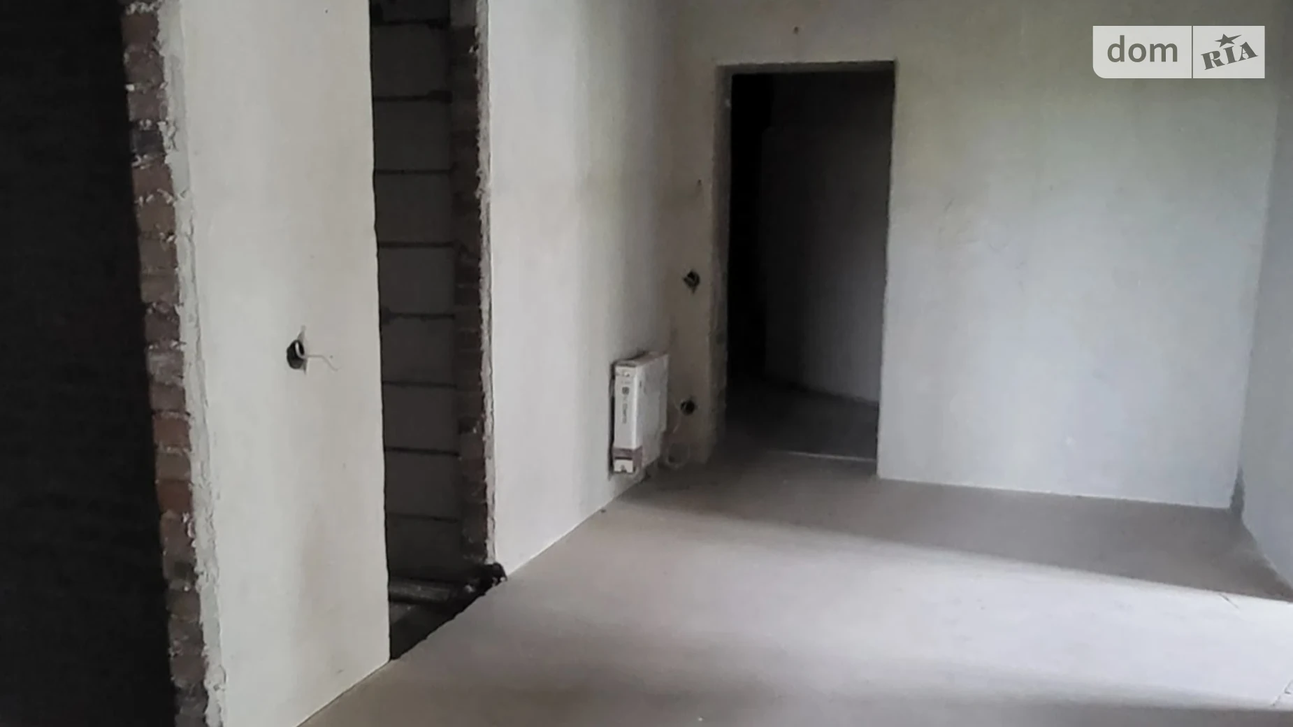 Продается 2-комнатная квартира 82.8 кв. м в Чернигове, ул. Парковая(Савчука), 7Д - фото 5