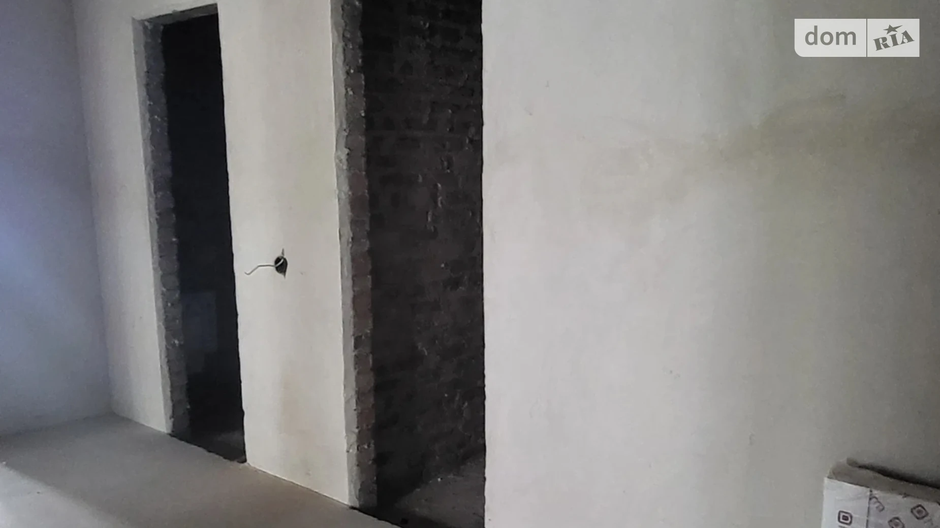 Продается 2-комнатная квартира 82.8 кв. м в Чернигове, ул. Парковая(Савчука), 7Д - фото 4