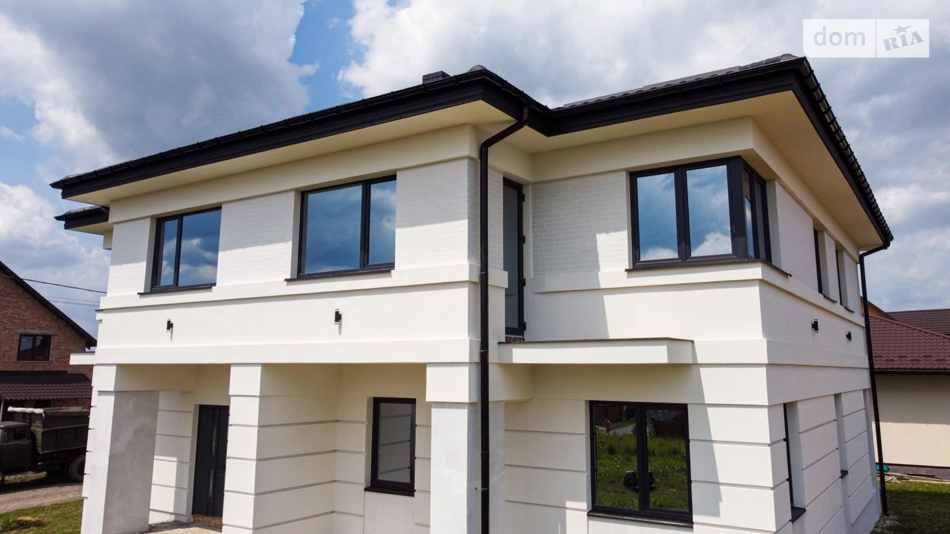 мас. Крыныченька Белая Криница, цена: 99000 $ - фото 2