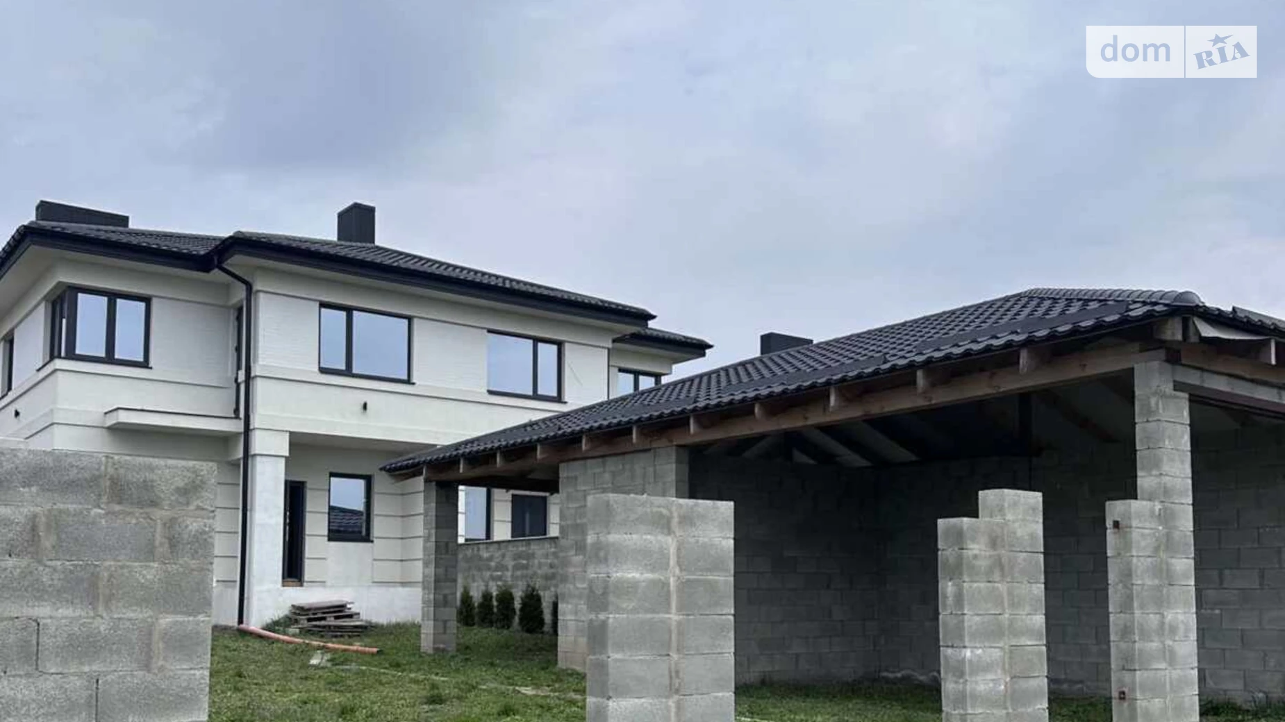 мас. Крыныченька Белая Криница, цена: 99000 $ - фото 4