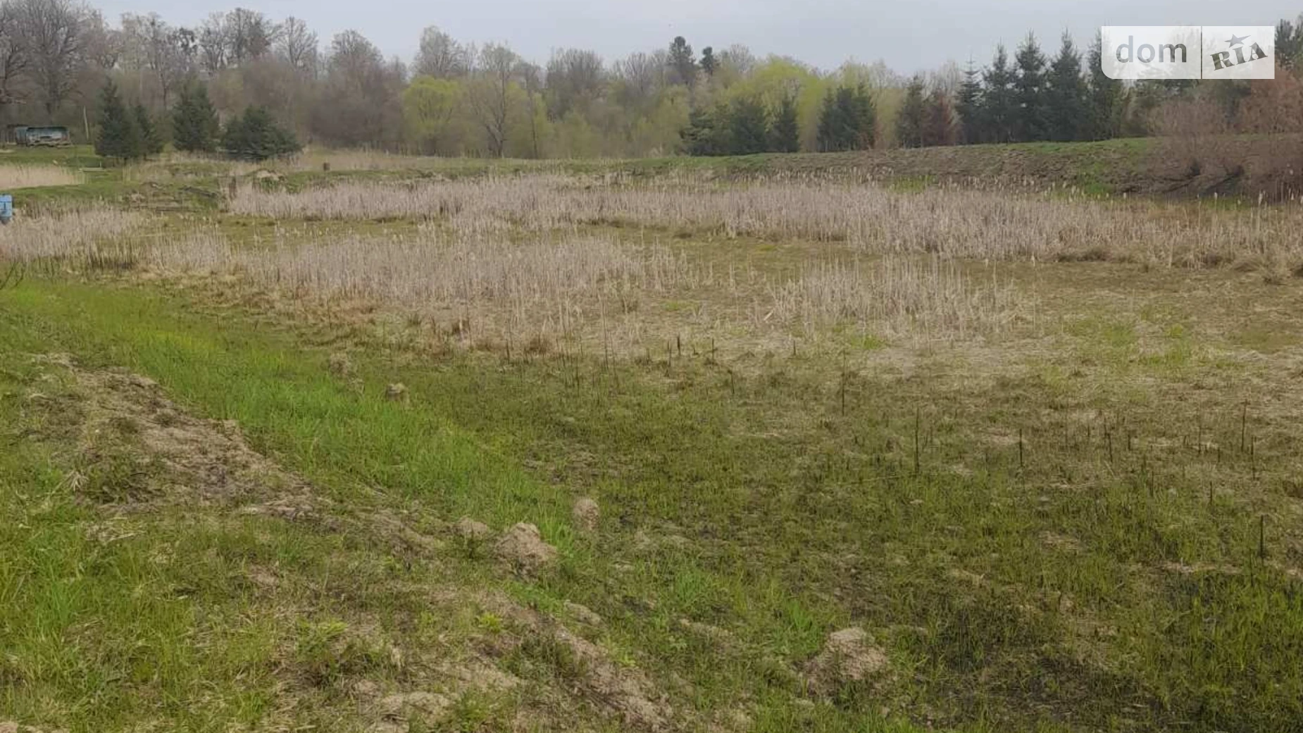 Зарічне (Стрий), цена: 23708 грн - фото 2