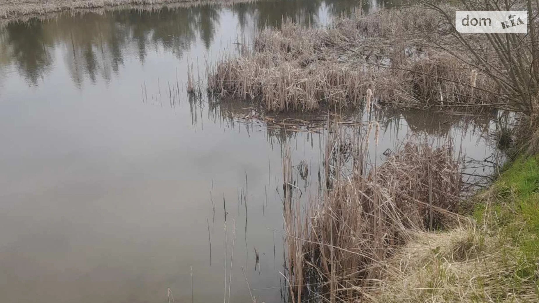 Зарічне (Стрий), цена: 23708 грн - фото 3