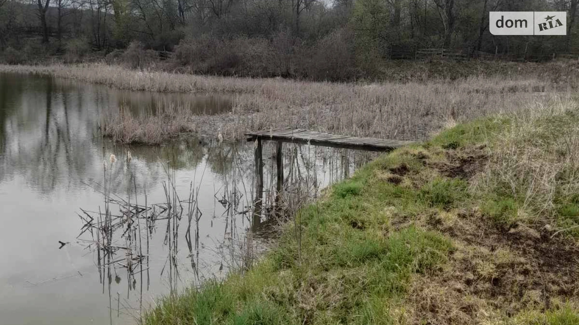 Зарічне (Стрий), цена: 23708 грн - фото 5