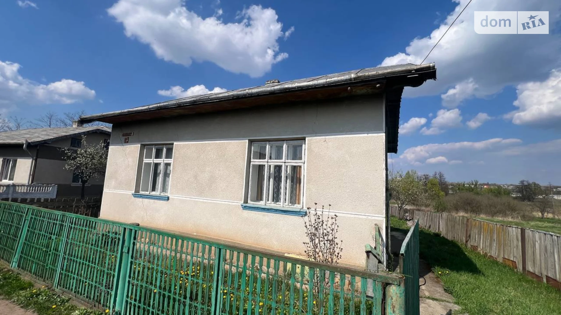 вулиця Черемшини Подпечеры, цена: 43500 $ - фото 2