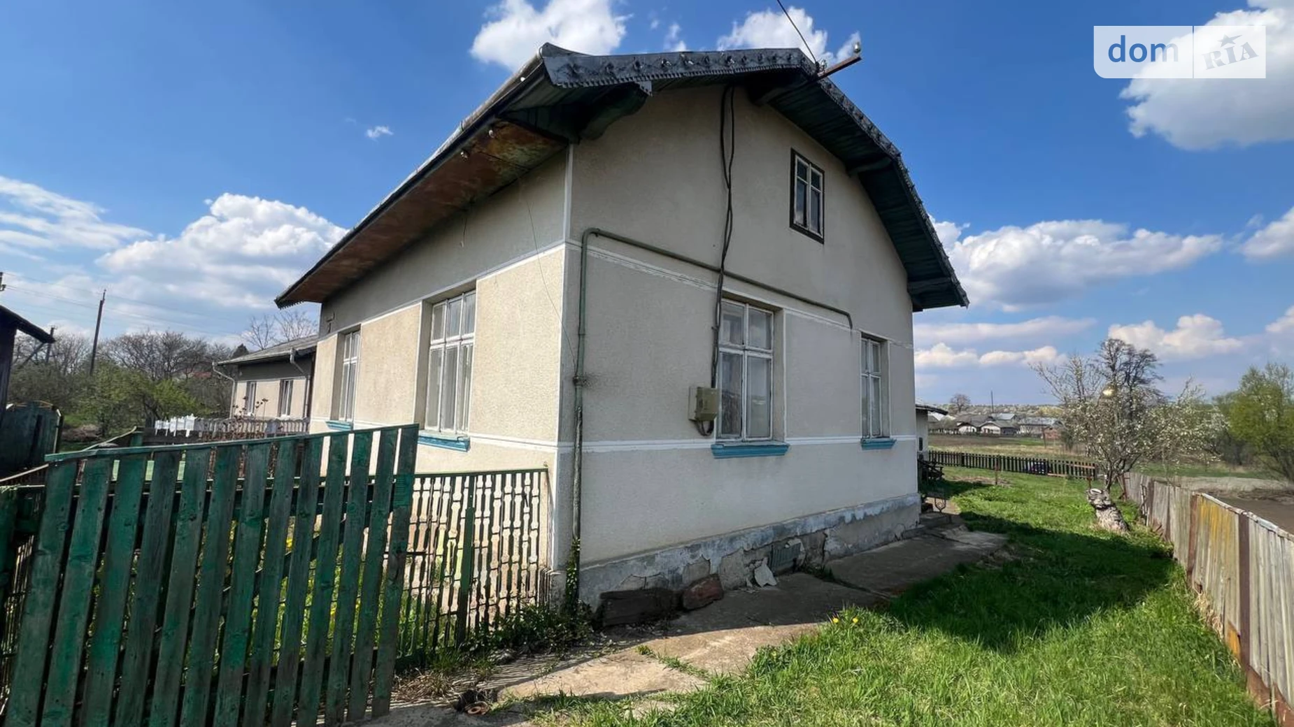 вулиця Черемшини Подпечеры, цена: 43500 $ - фото 3