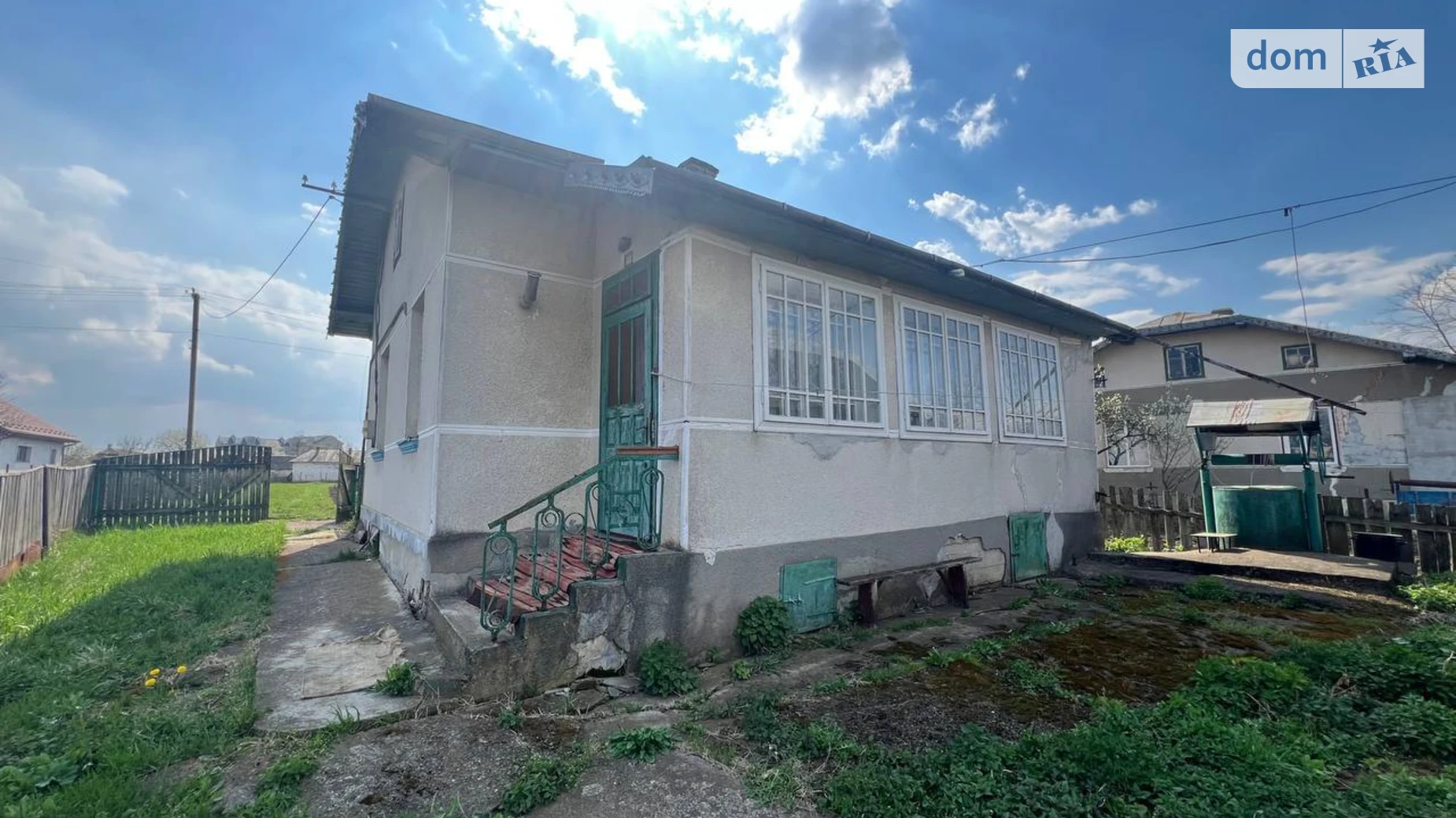 вулиця Черемшини Подпечеры, цена: 43500 $ - фото 5