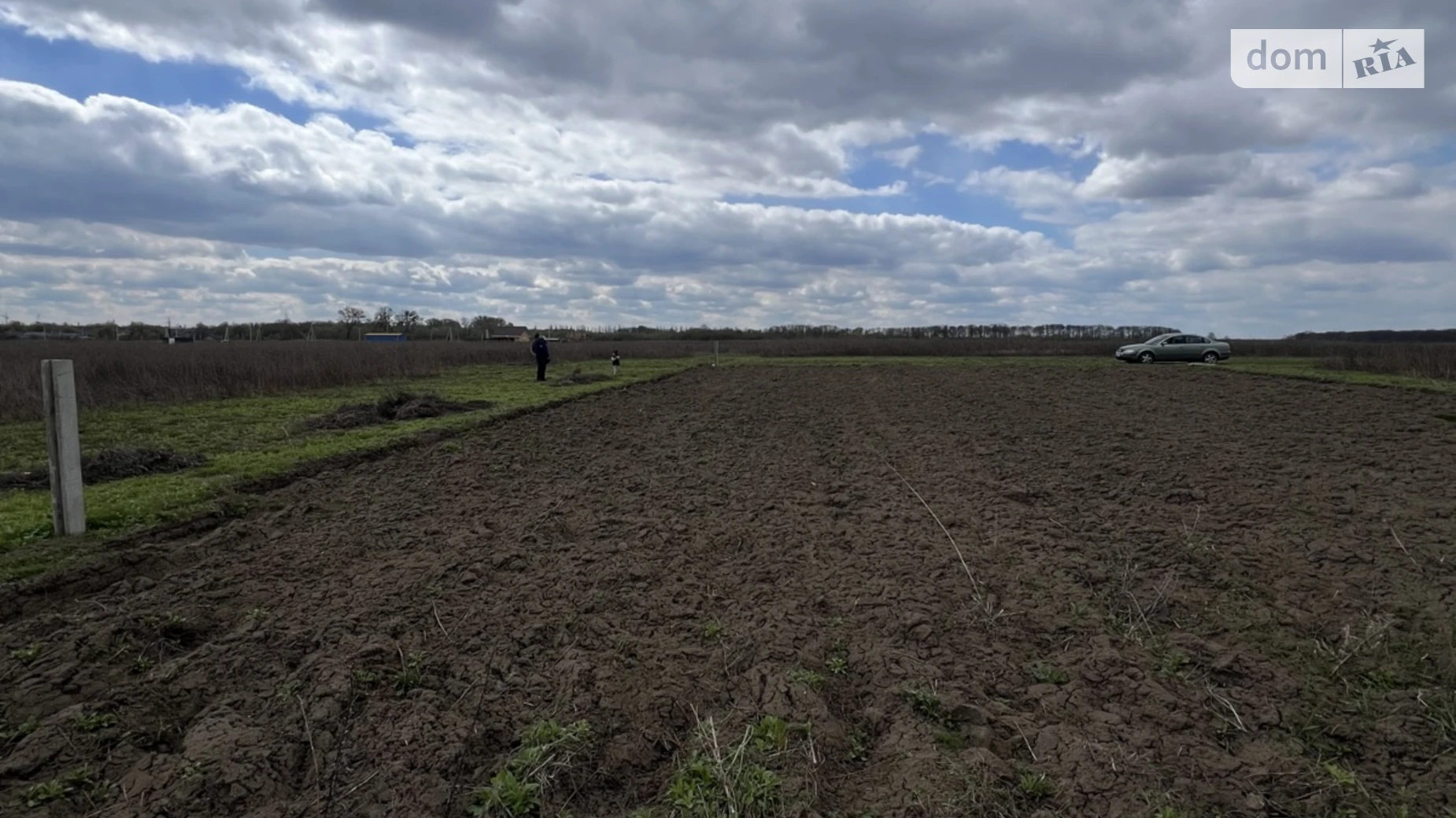 Агрономичное, цена: 17990 $ - фото 3