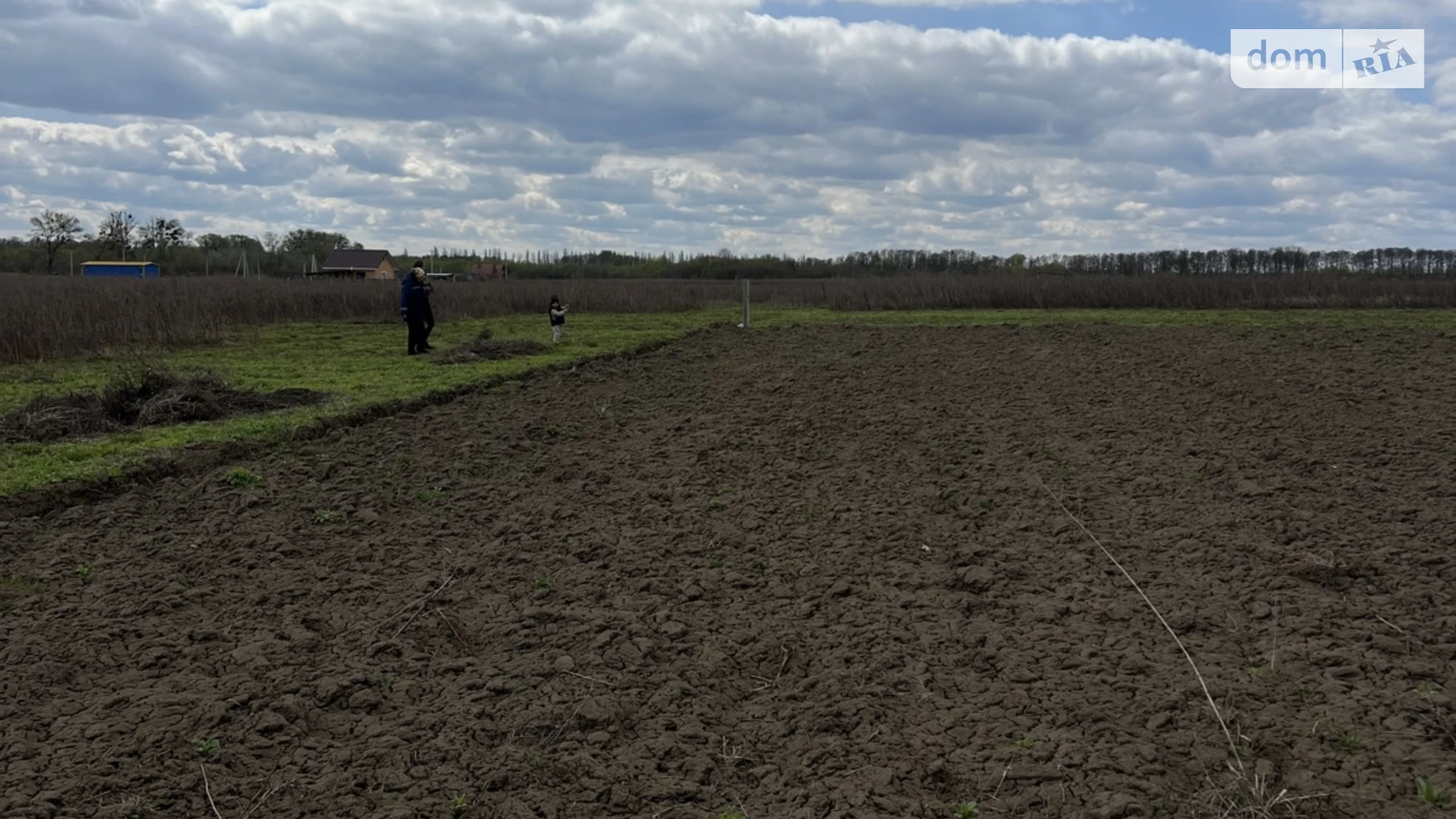 Агрономичное, цена: 17990 $ - фото 4