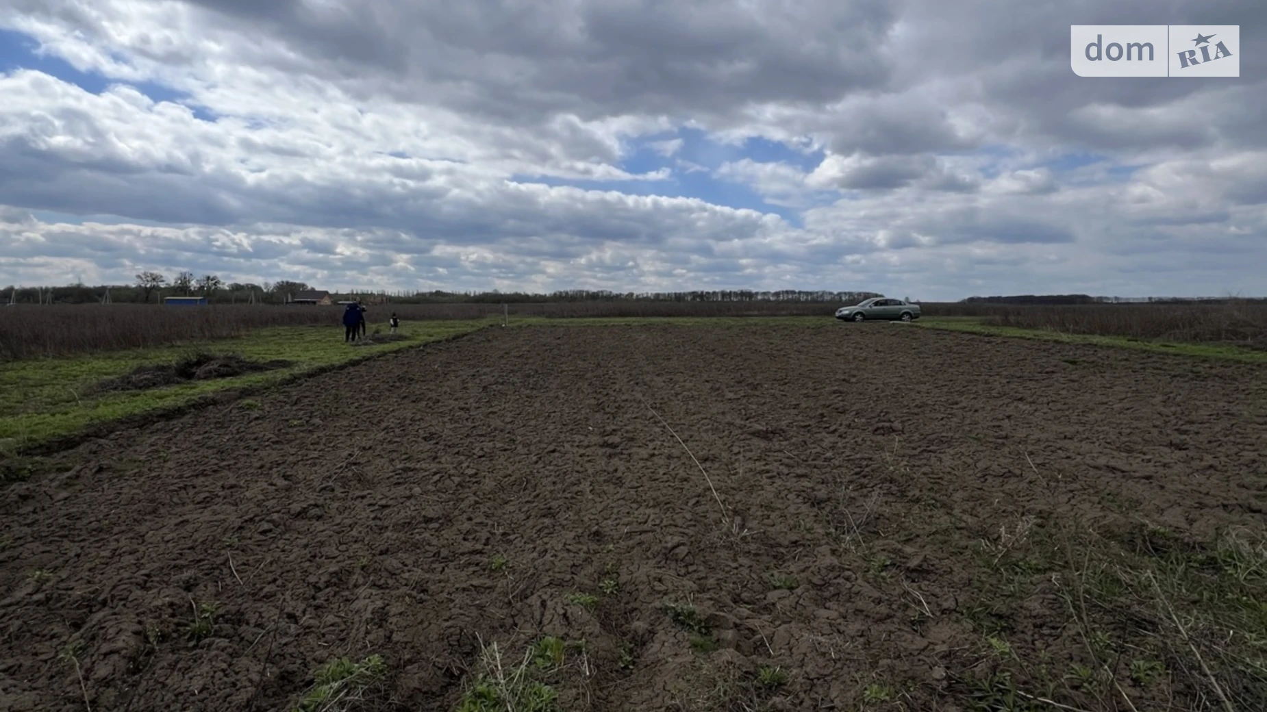 Агрономичное, цена: 17990 $ - фото 5