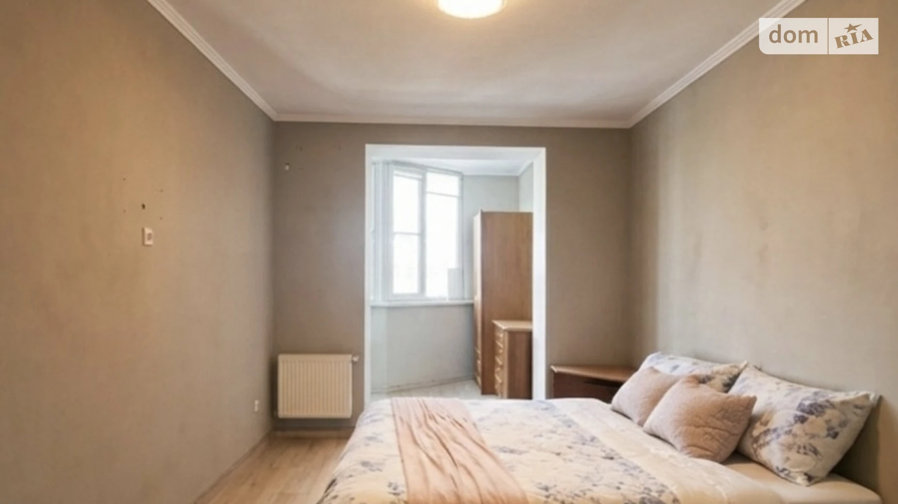 Здається в оренду 2-кімнатна квартира 72 кв. м у Хмельницькому, пров. Франка Івана - фото 2