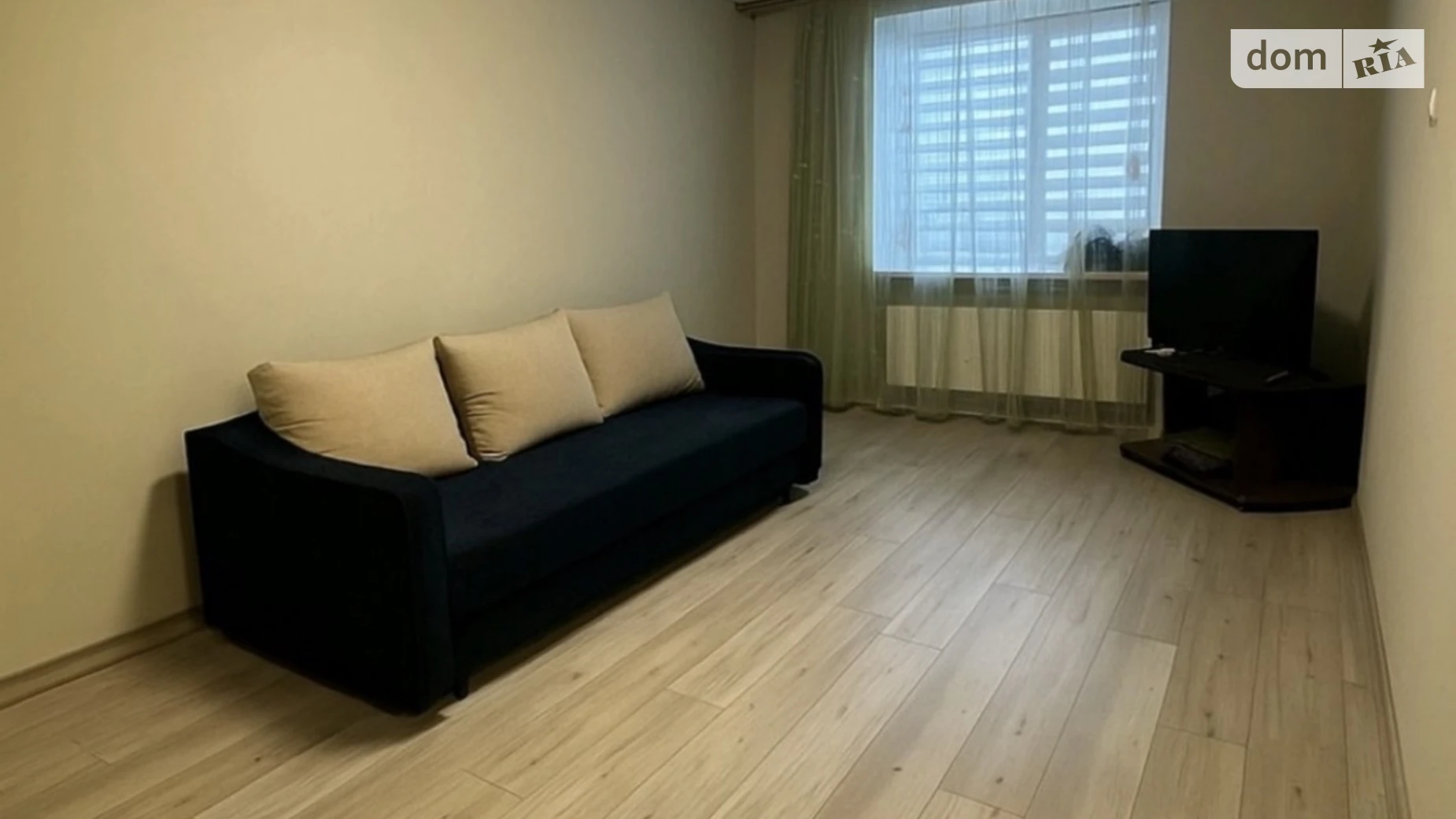 Здається в оренду 2-кімнатна квартира 72 кв. м у Хмельницькому, пров. Франка Івана - фото 3