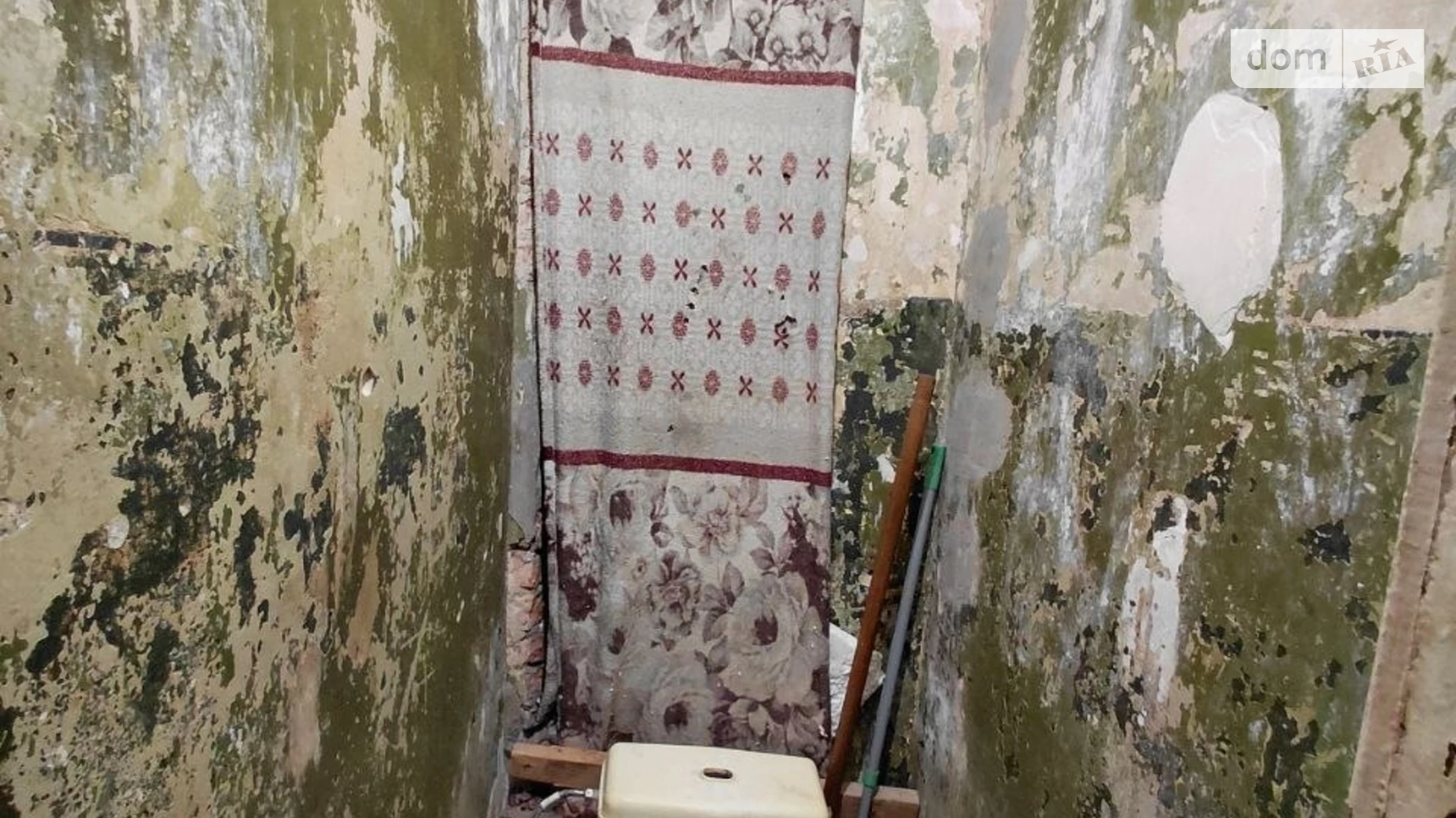 Продается 3-комнатная квартира 52.3 кв. м в Полтаве, ул. Игоря Дорошенко(Циолковского) - фото 3