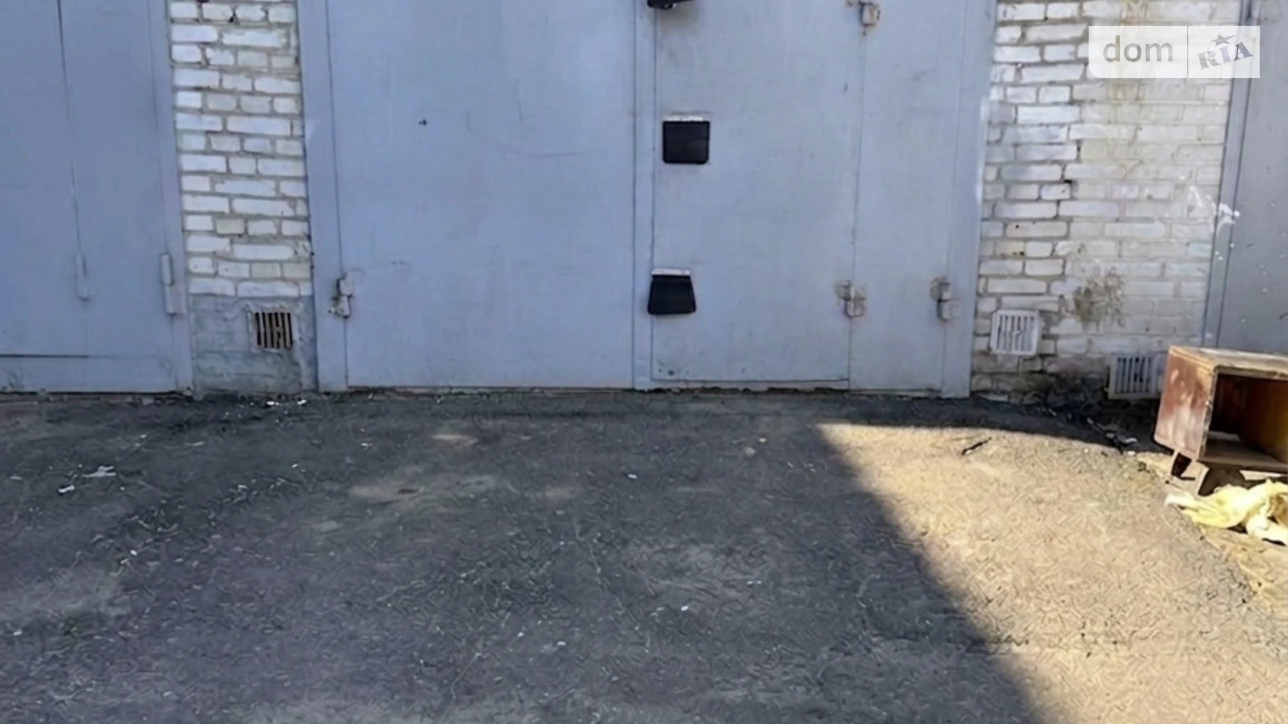 вул. Рудненська Білогорща Львів, цена: 16500 $ - фото 4