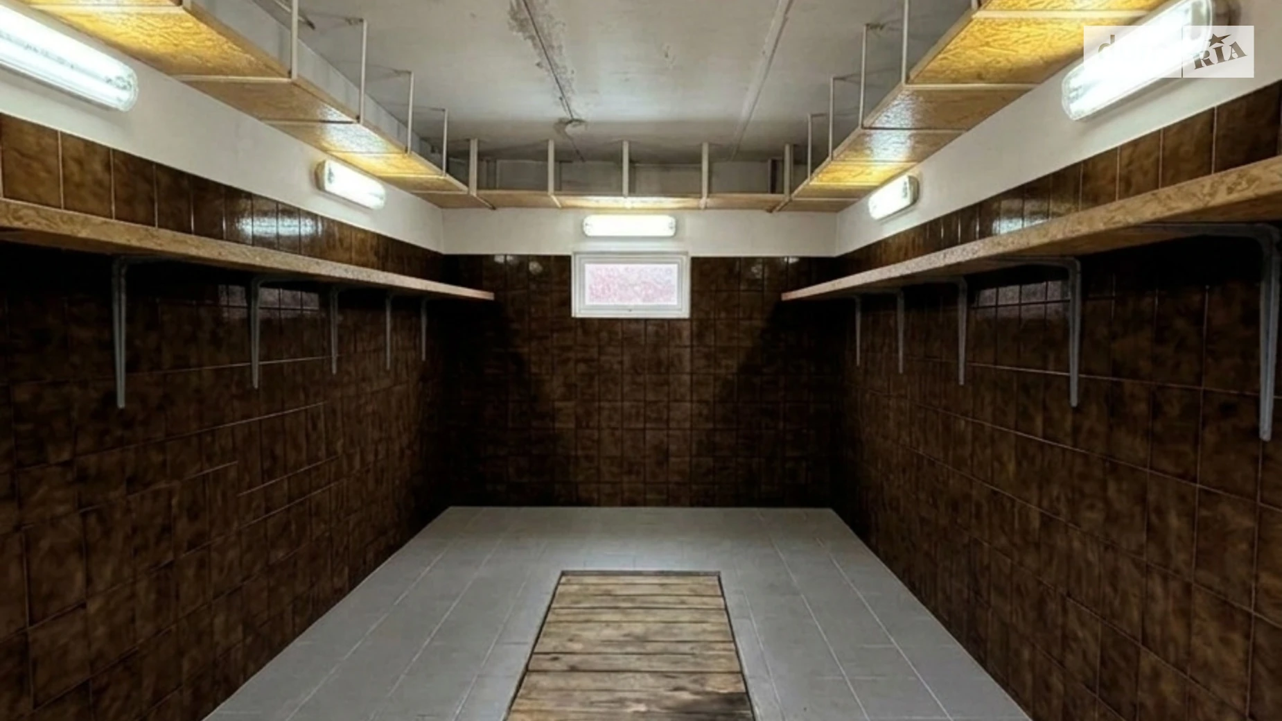 вул. Рудненська Білогорща Львів, цена: 16500 $ - фото 5