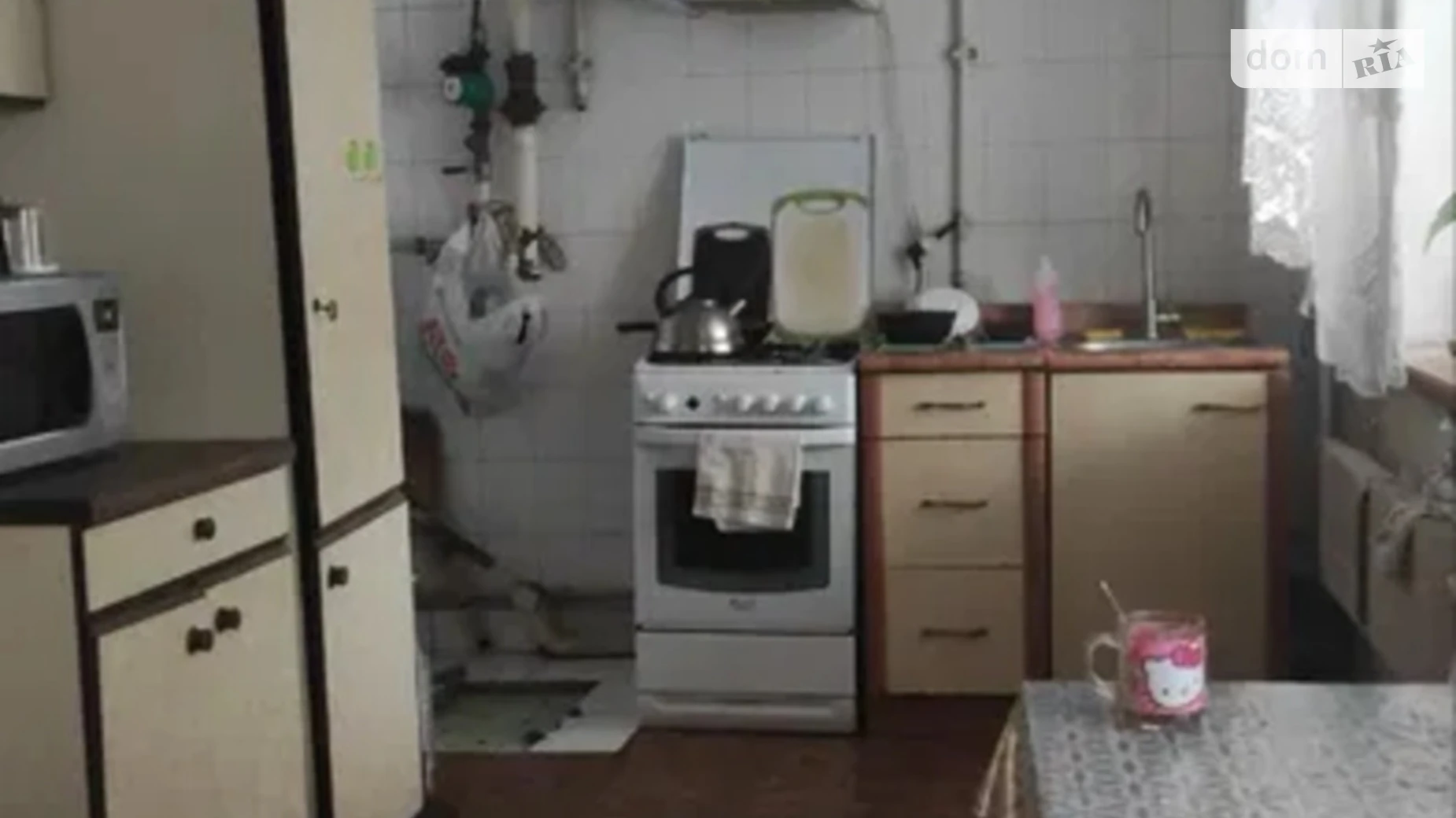 Продается дом на 2 этажа 162 кв. м с балконом, цена: 115000 $ - фото 3