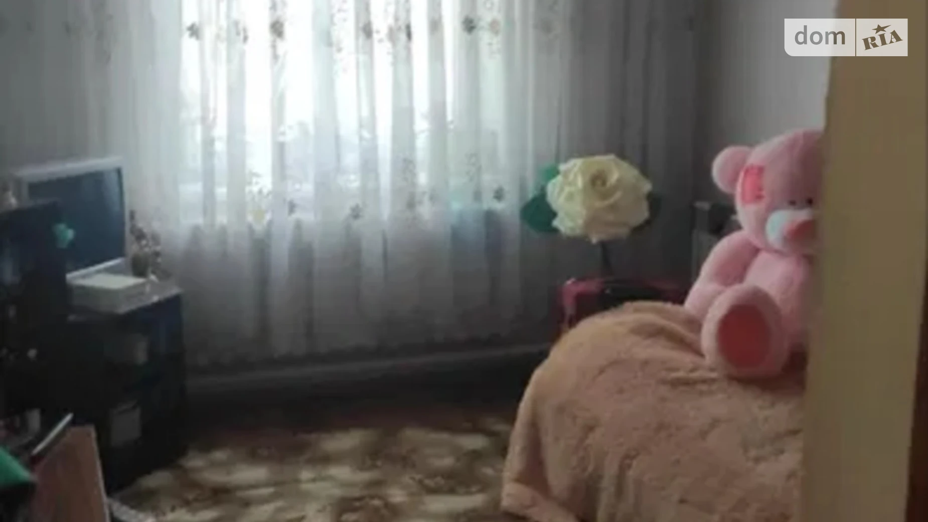 Продается дом на 2 этажа 162 кв. м с балконом, цена: 115000 $ - фото 4