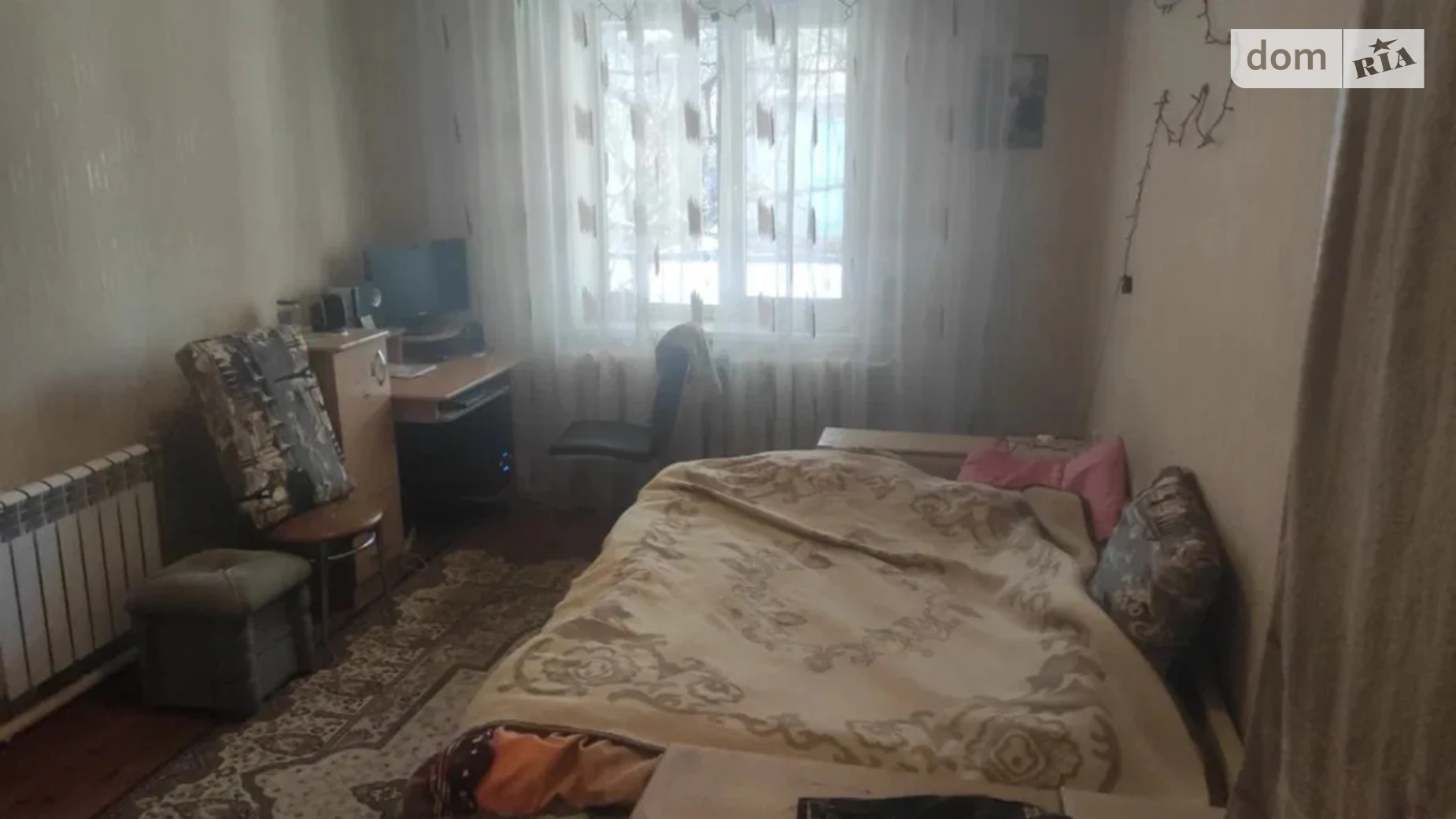 Продается дом на 2 этажа 162 кв. м с балконом, цена: 115000 $ - фото 5