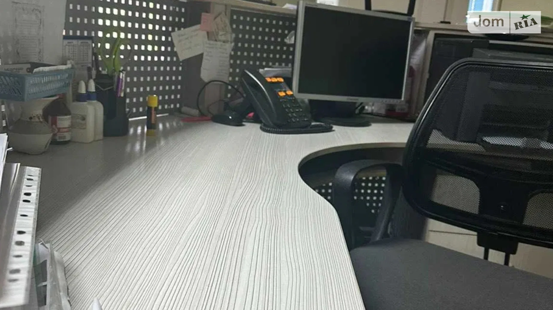 Продается объект сферы услуг 132.1 кв. м в 10-этажном здании, цена: 115000 $ - фото 3