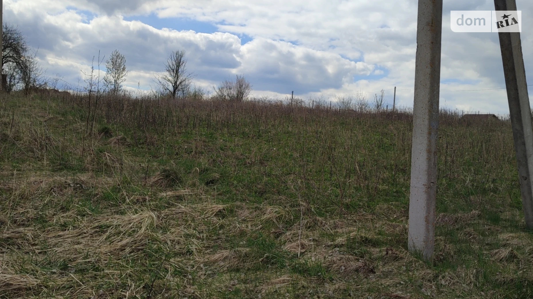 Продається земельна ділянка 6 соток у Хмельницькій області, цена: 5000 $ - фото 2